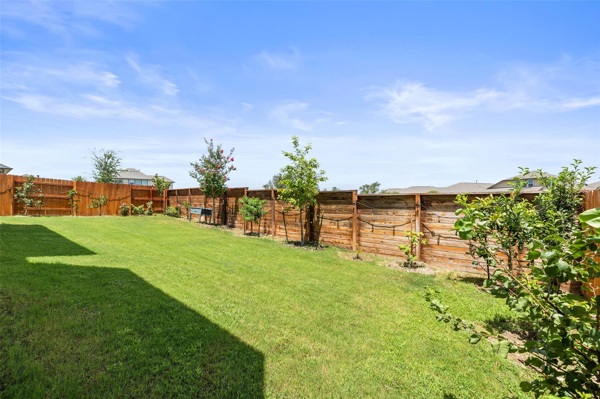 6908 Empresa Dr, Austin, TX 78738