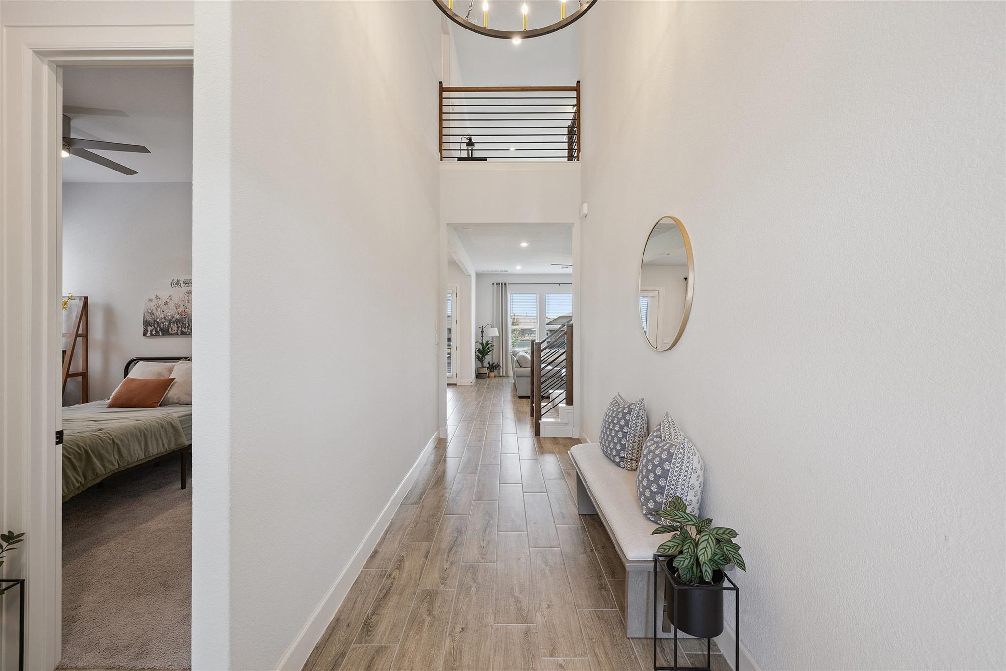 6908 Empresa Dr, Austin, TX 78738