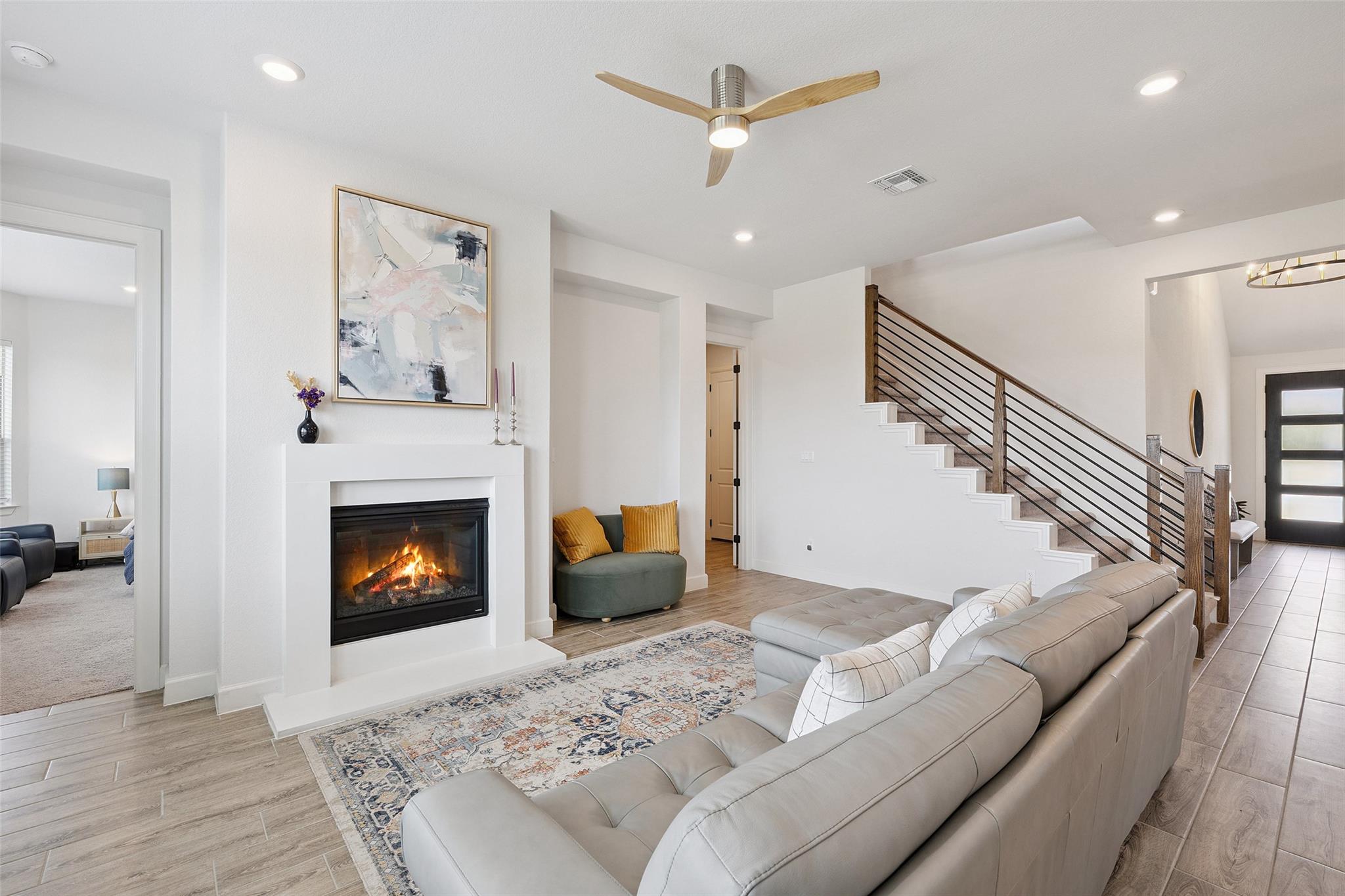 6908 Empresa Dr, Austin, TX 78738