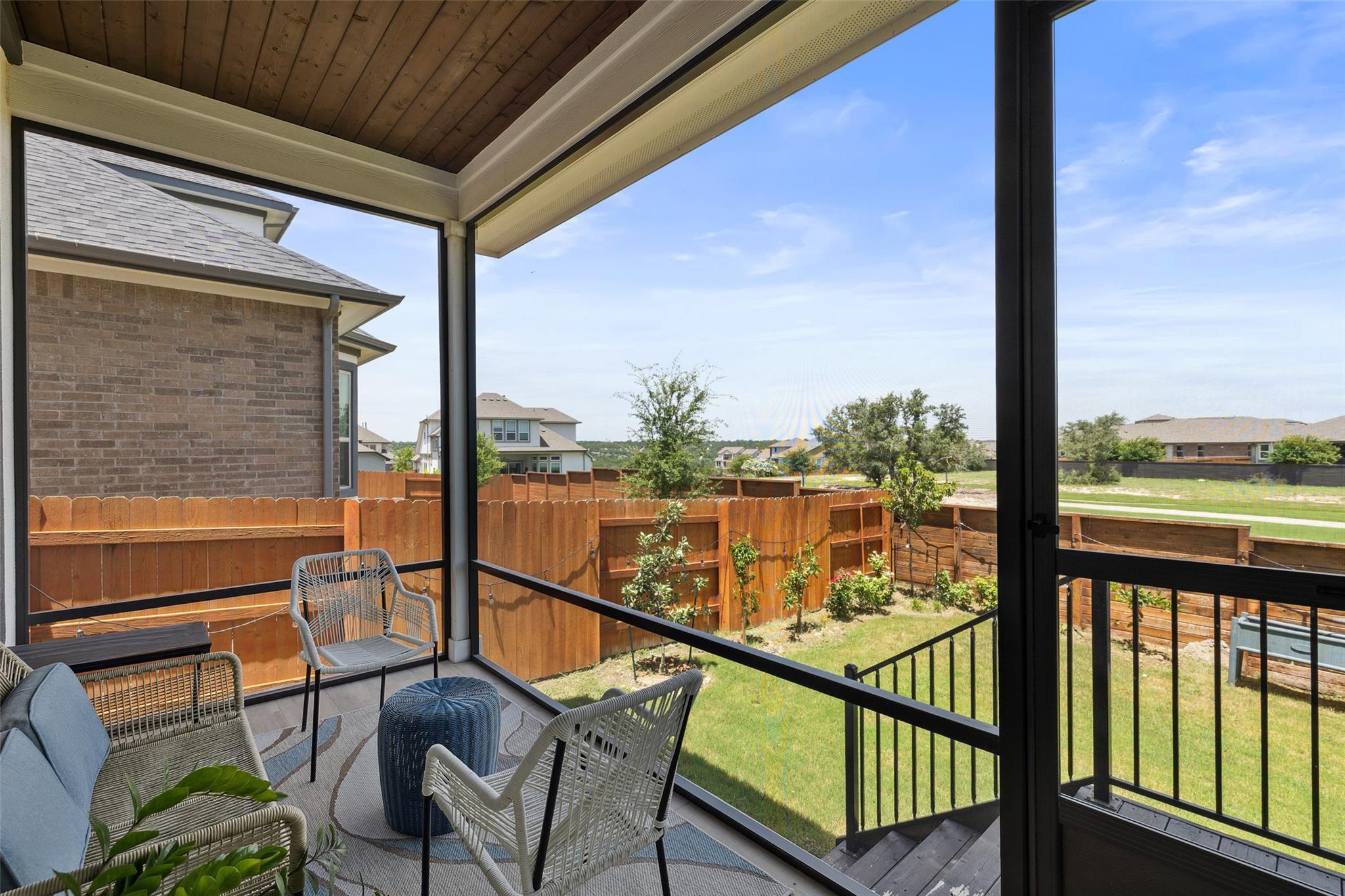 6908 Empresa Dr, Austin, TX 78738