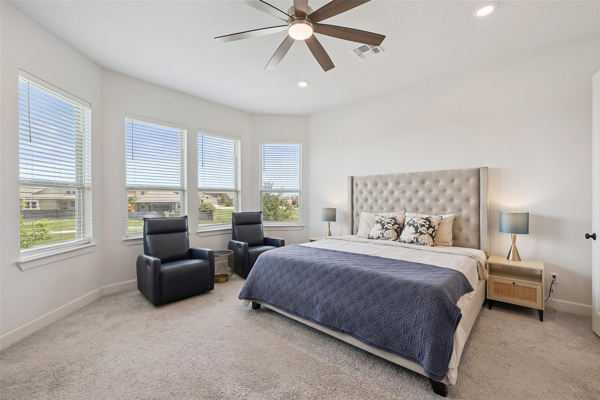 6908 Empresa Dr, Austin, TX 78738