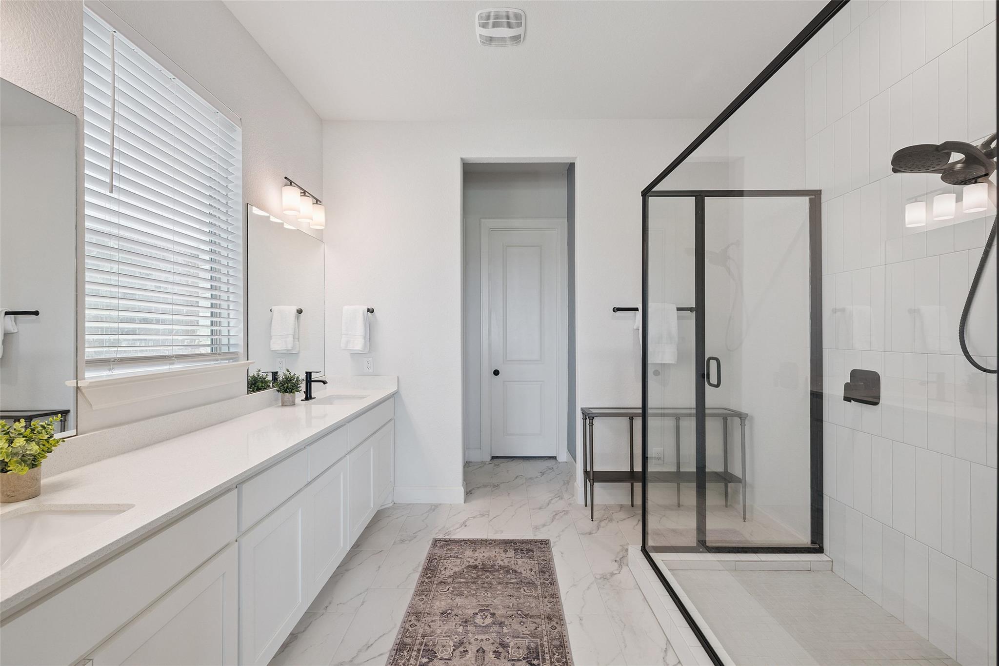 6908 Empresa Dr, Austin, TX 78738