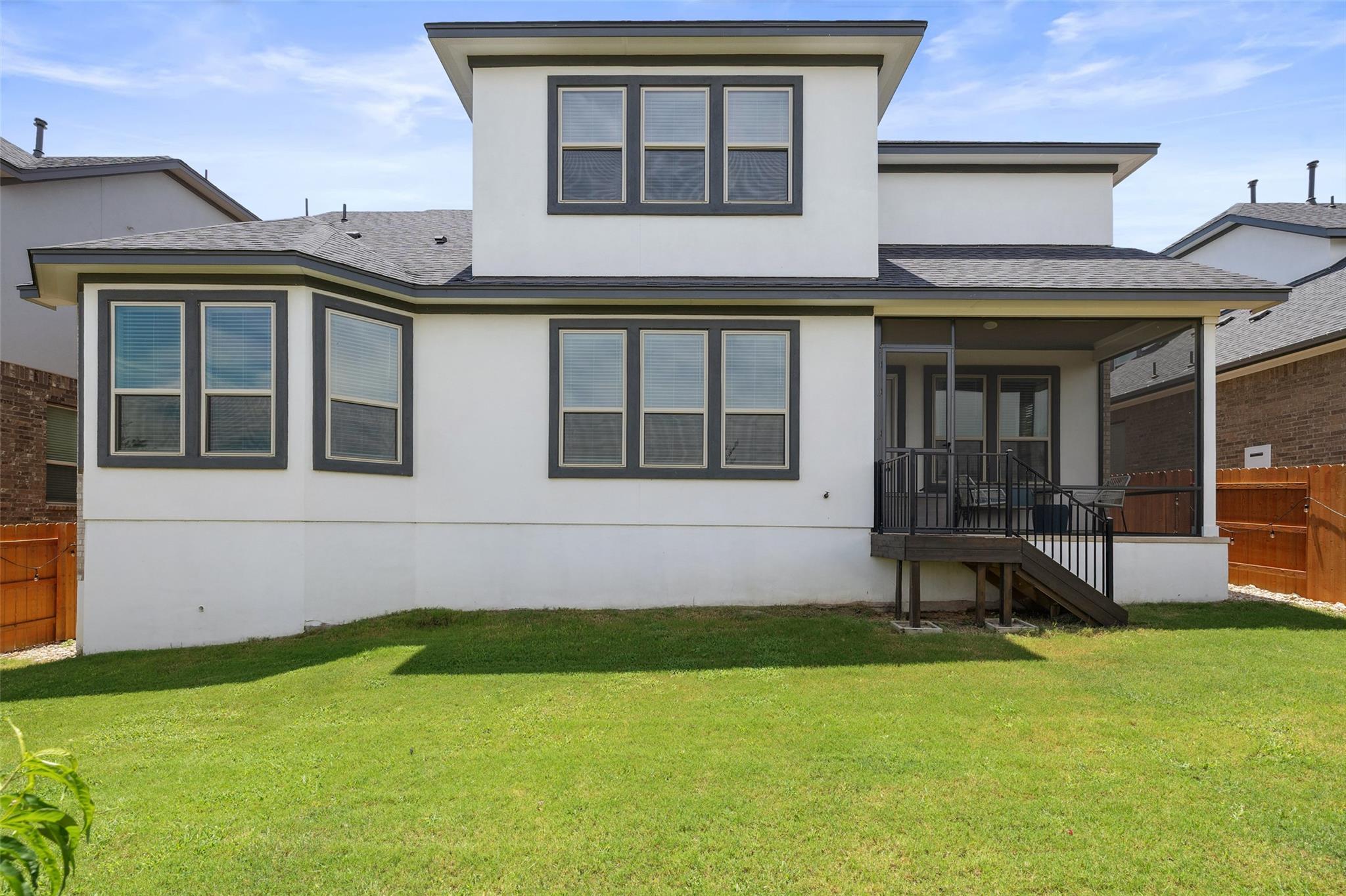 6908 Empresa Dr, Austin, TX 78738