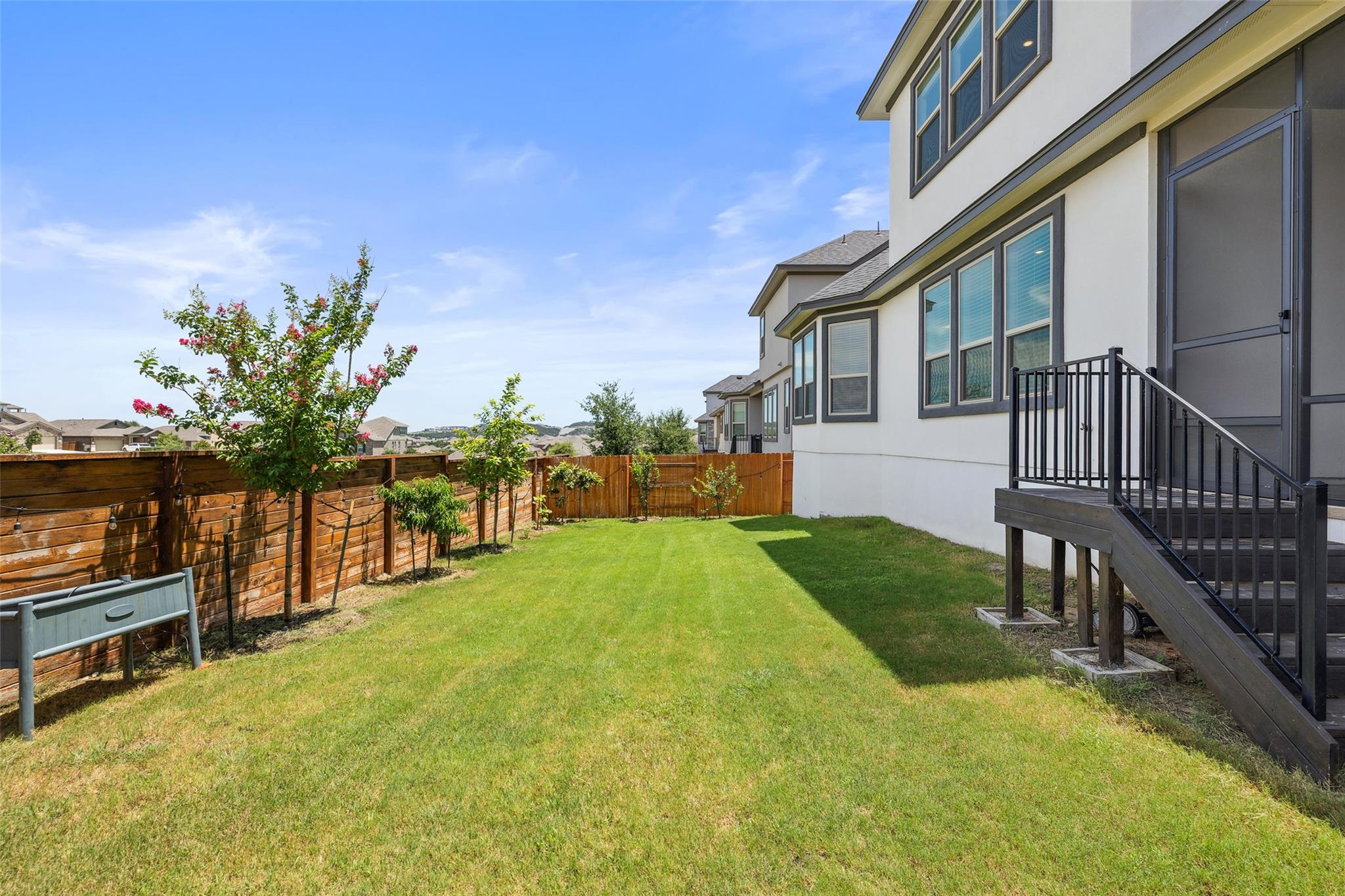6908 Empresa Dr, Austin, TX 78738