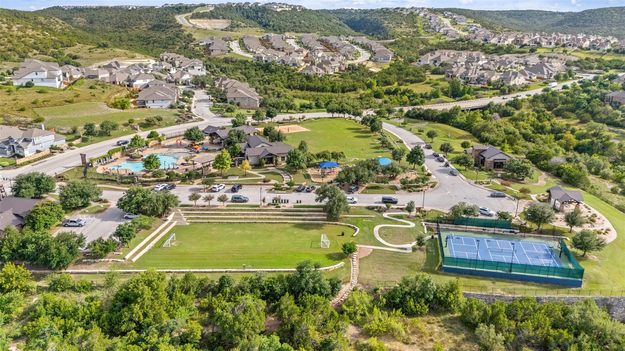 6908 Empresa Dr, Austin, TX 78738