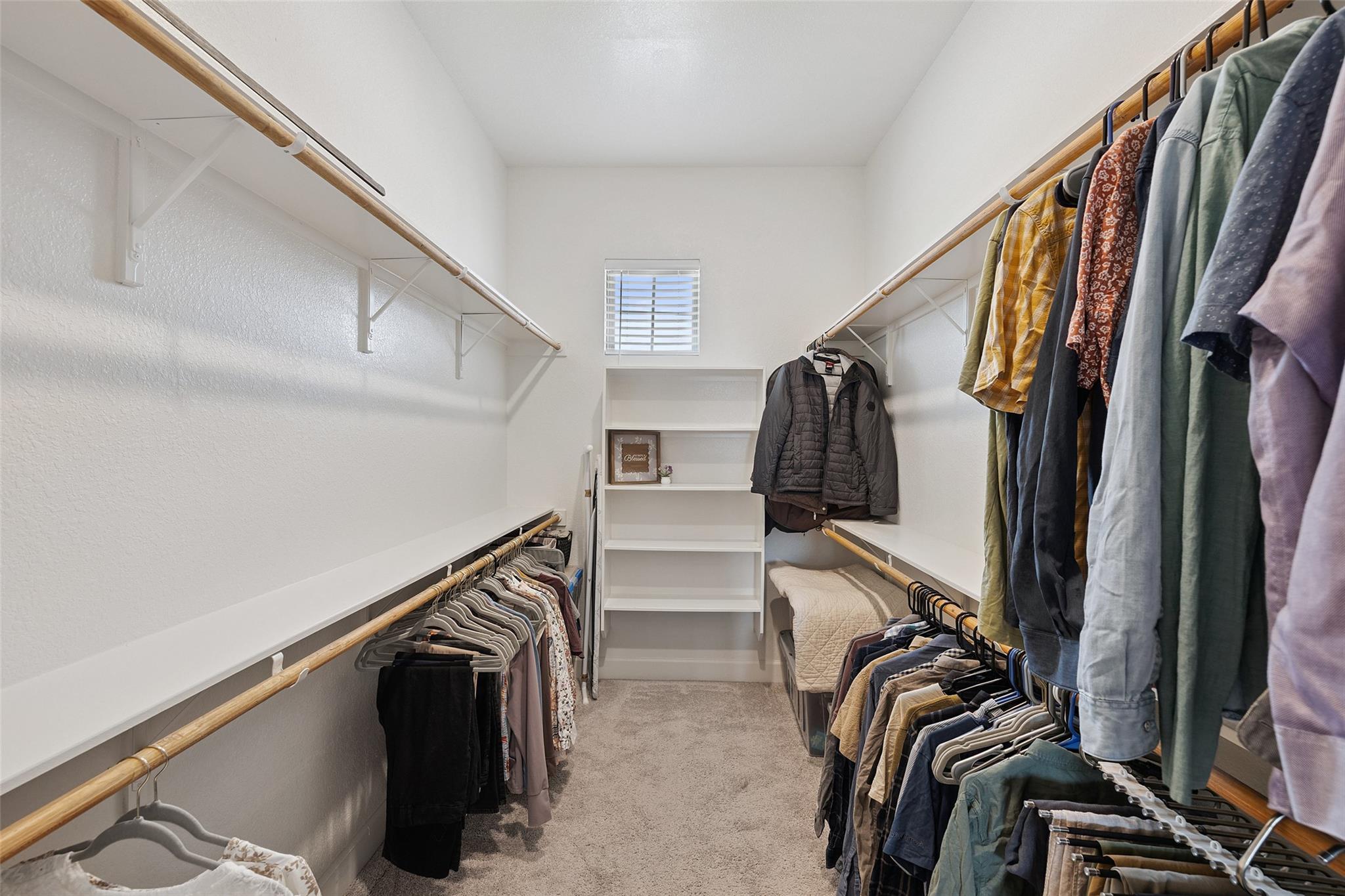 6908 Empresa Dr, Austin, TX 78738