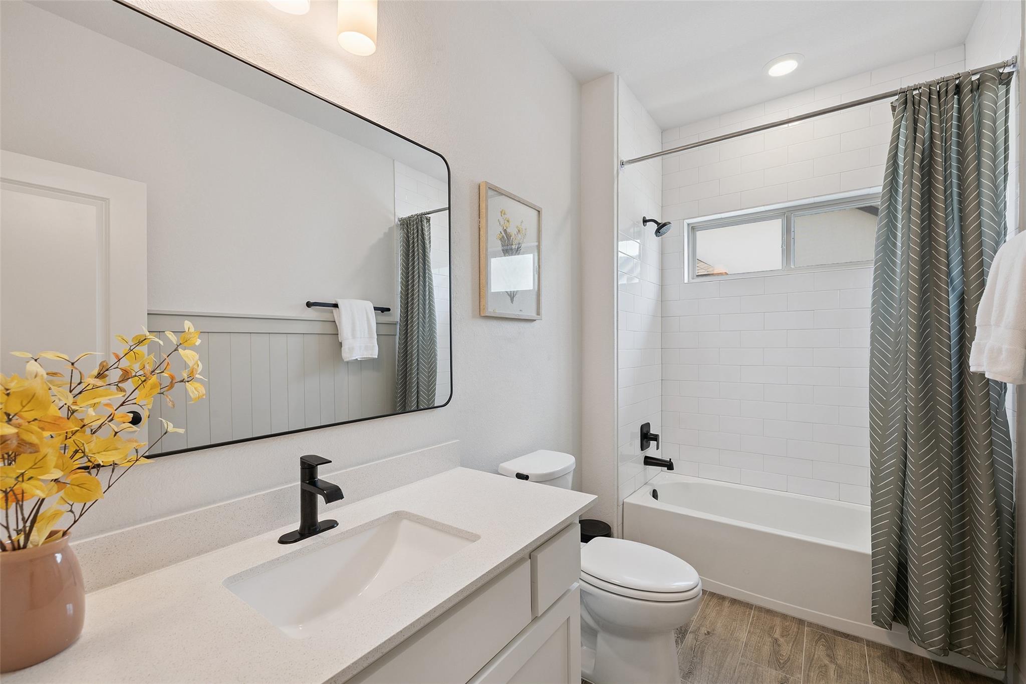 6908 Empresa Dr, Austin, TX 78738