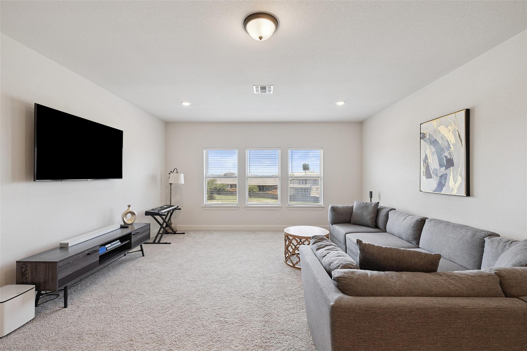 6908 Empresa Dr, Austin, TX 78738