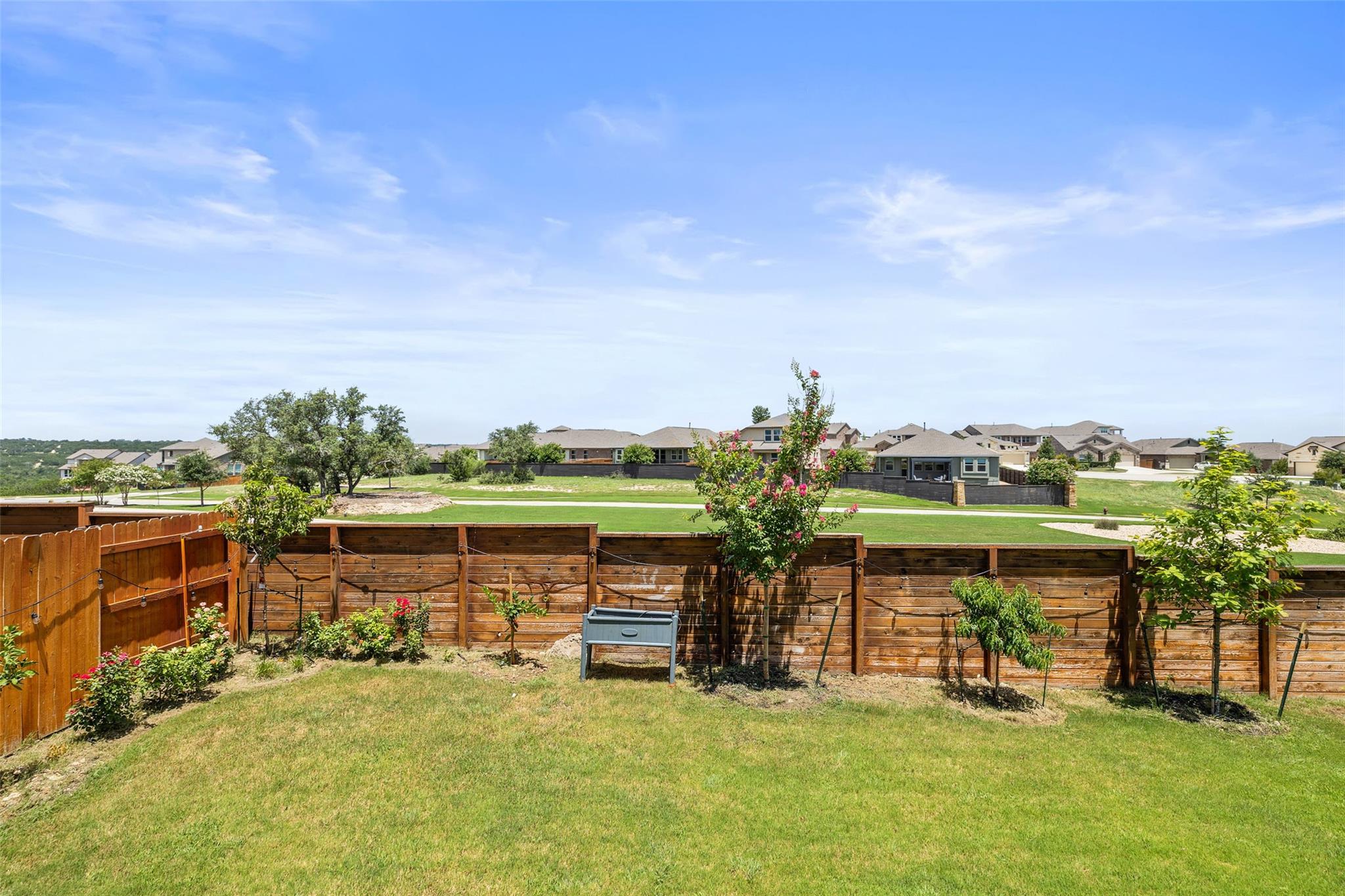 6908 Empresa Dr, Austin, TX 78738