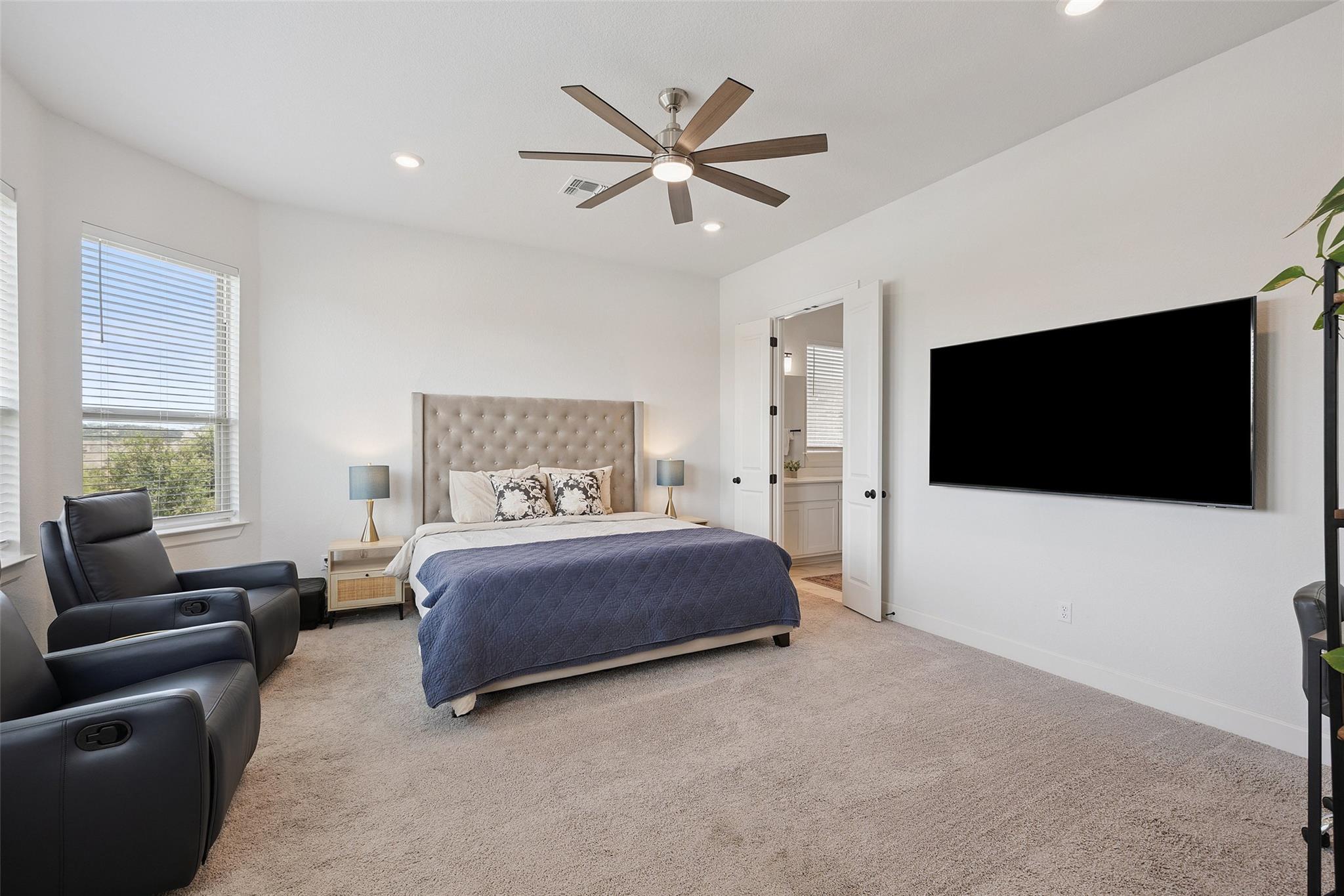 6908 Empresa Dr, Austin, TX 78738