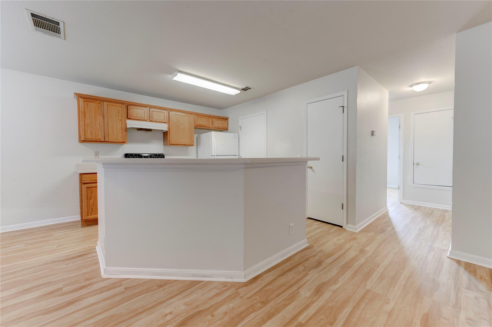 3301 El Salido Pkwy # 611, Cedar Park, TX 78613