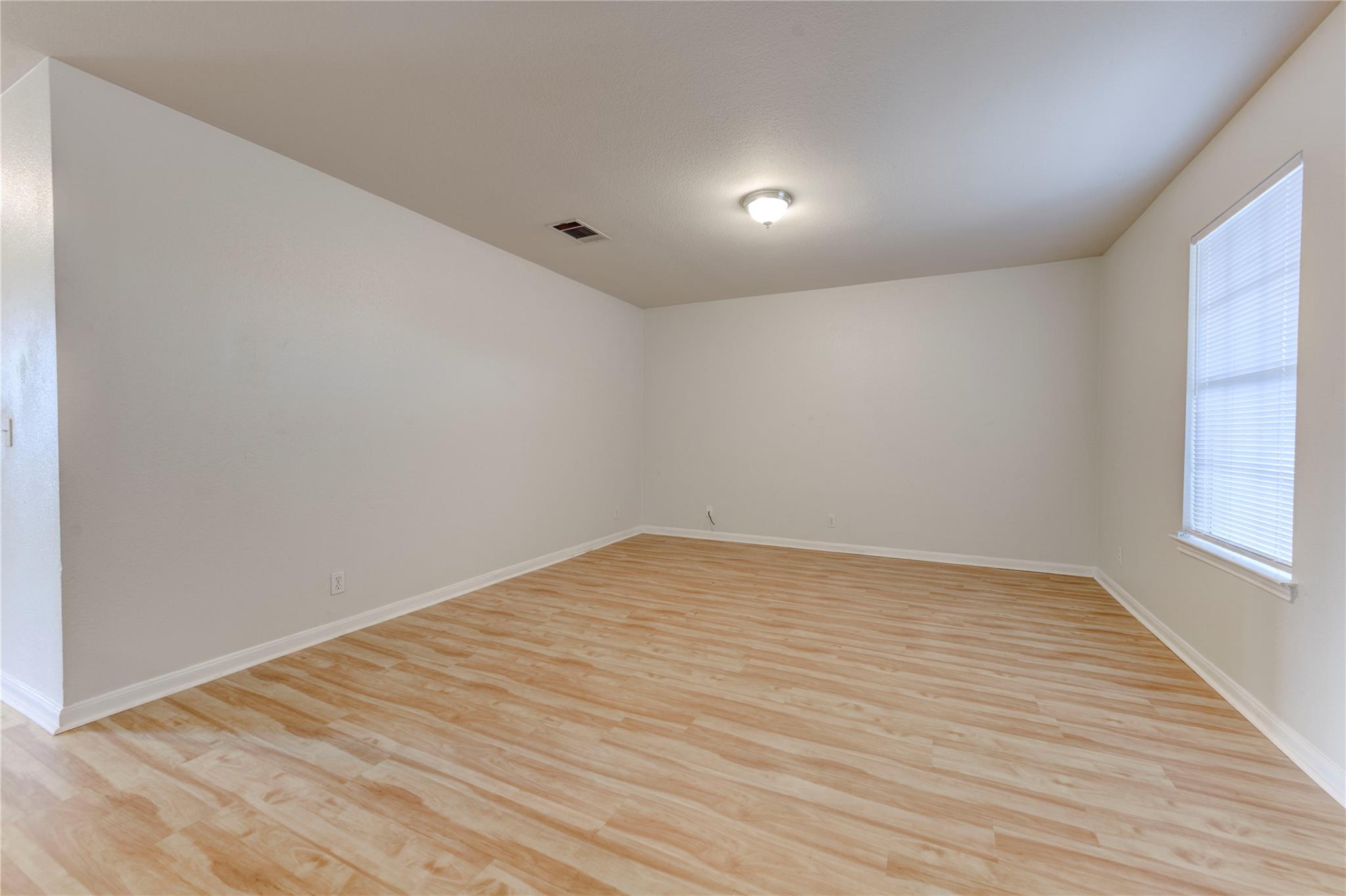 3301 El Salido Pkwy # 611, Cedar Park, TX 78613