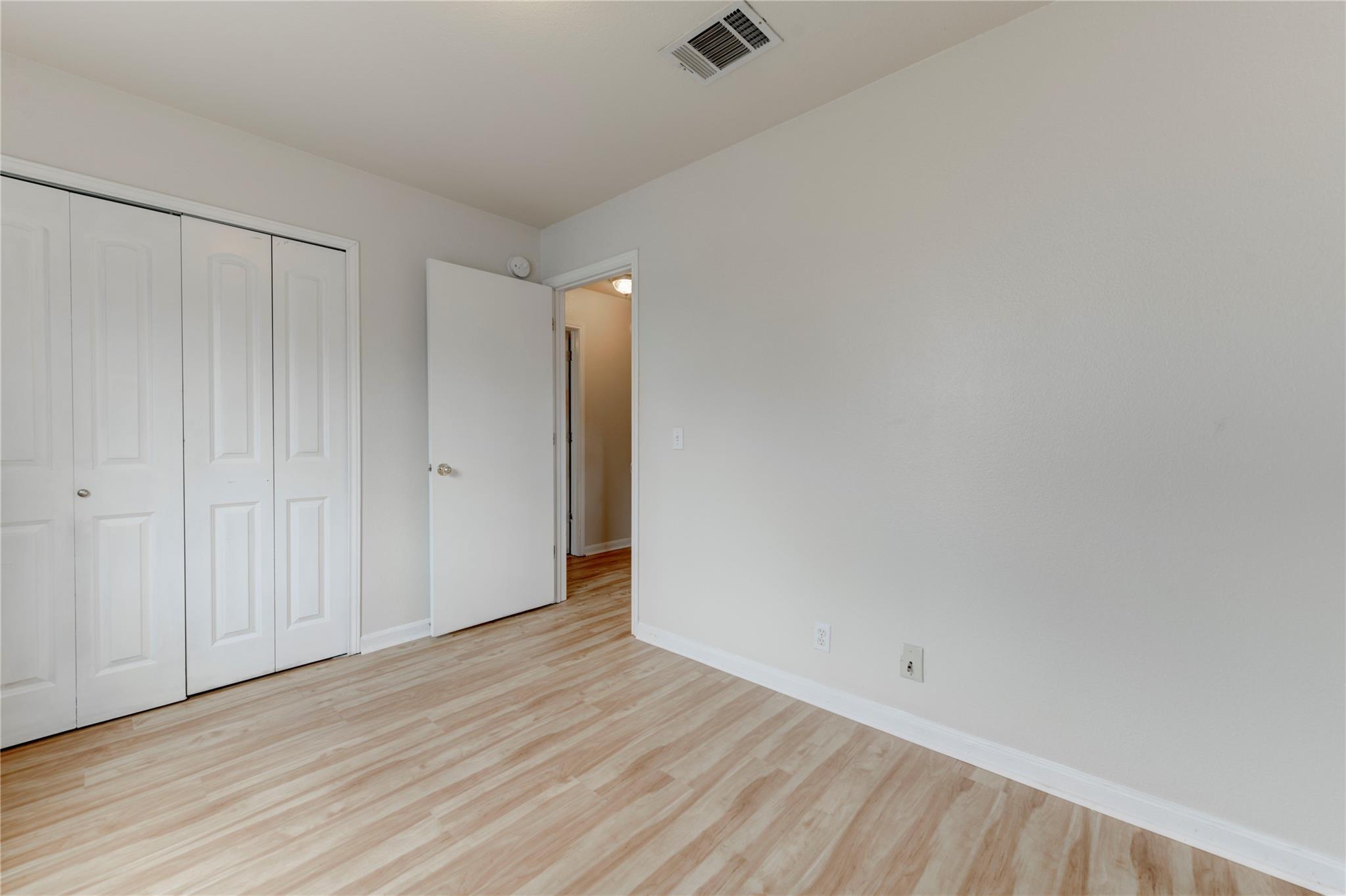 3301 El Salido Pkwy # 611, Cedar Park, TX 78613