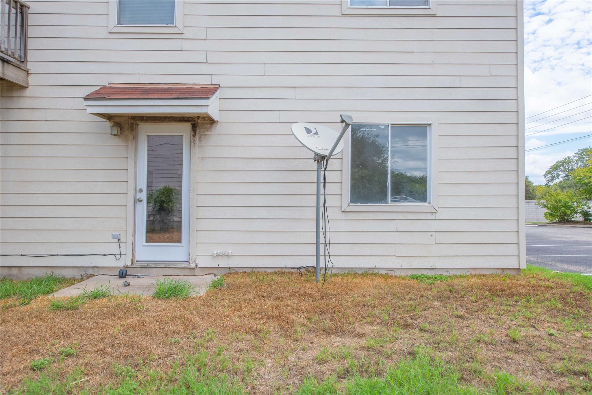 3301 El Salido Pkwy # 611, Cedar Park, TX 78613