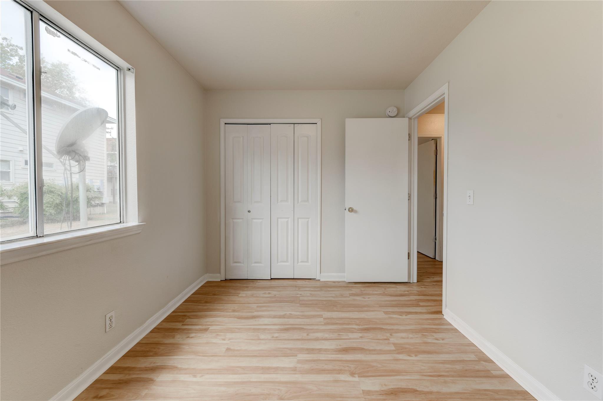 3301 El Salido Pkwy # 611, Cedar Park, TX 78613