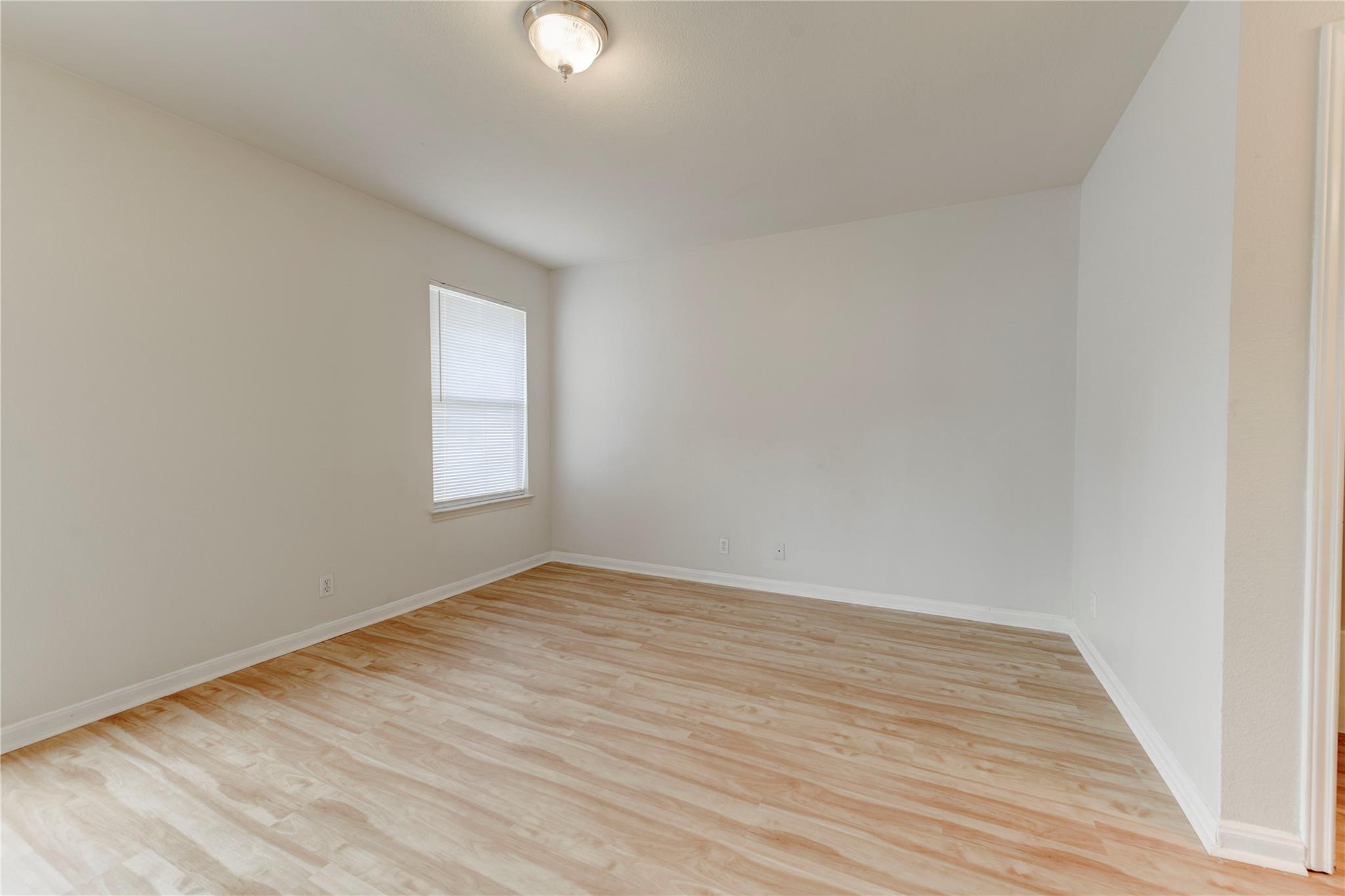 3301 El Salido Pkwy # 611, Cedar Park, TX 78613