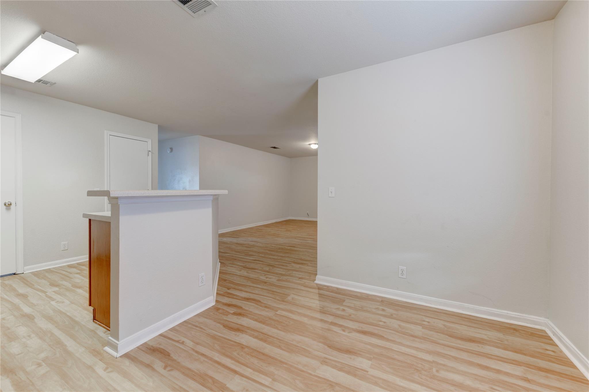 3301 El Salido Pkwy # 611, Cedar Park, TX 78613