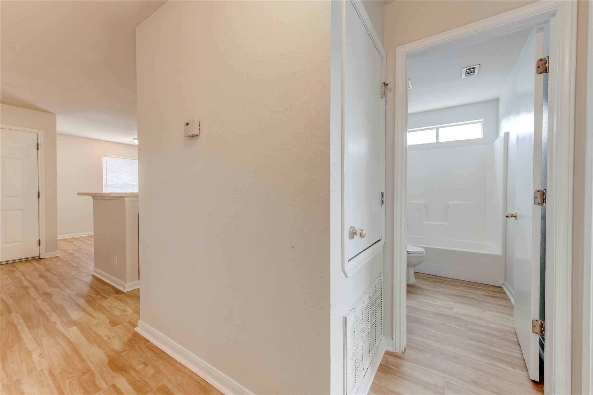 3301 El Salido Pkwy # 611, Cedar Park, TX 78613