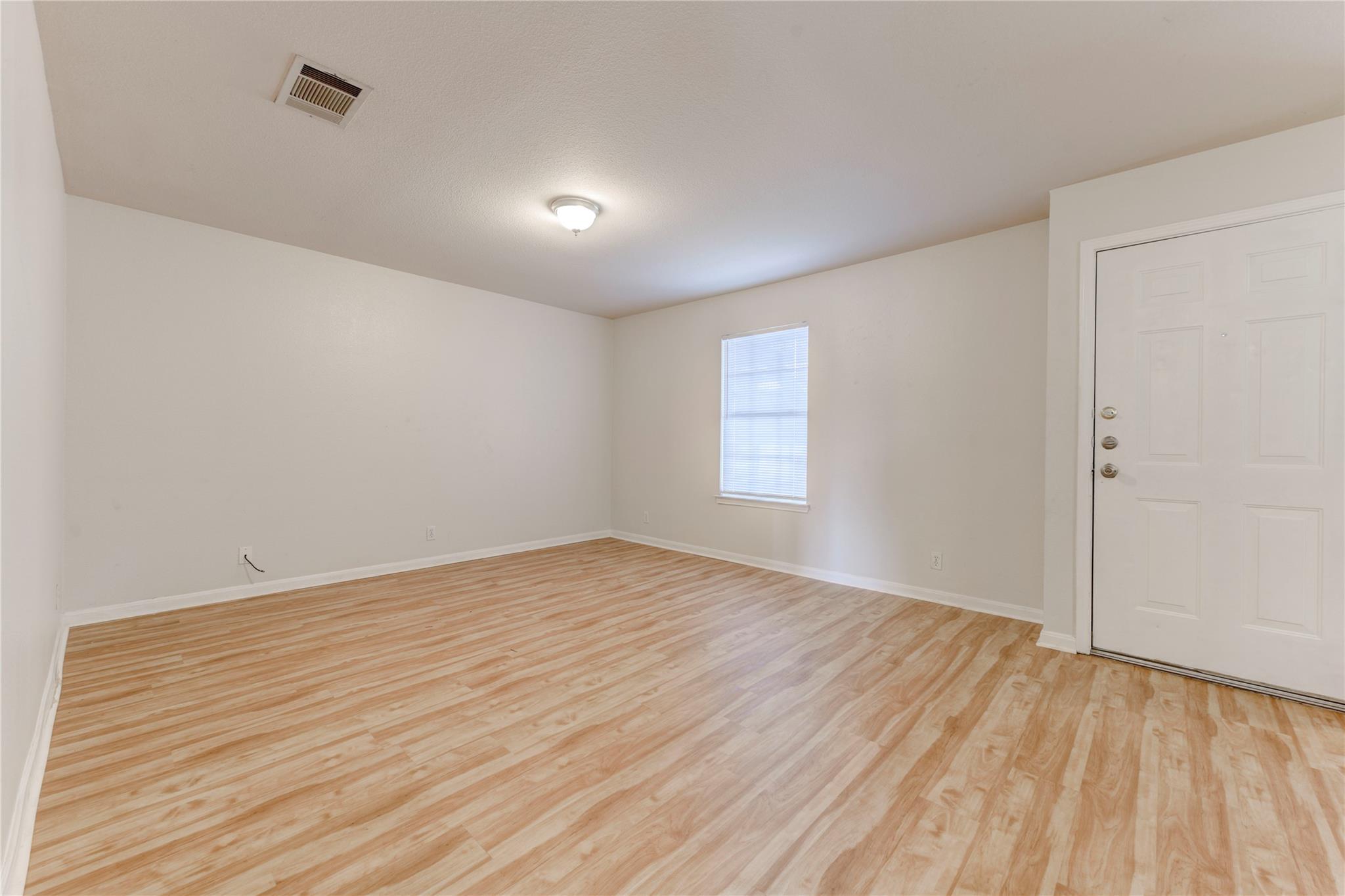 3301 El Salido Pkwy # 611, Cedar Park, TX 78613