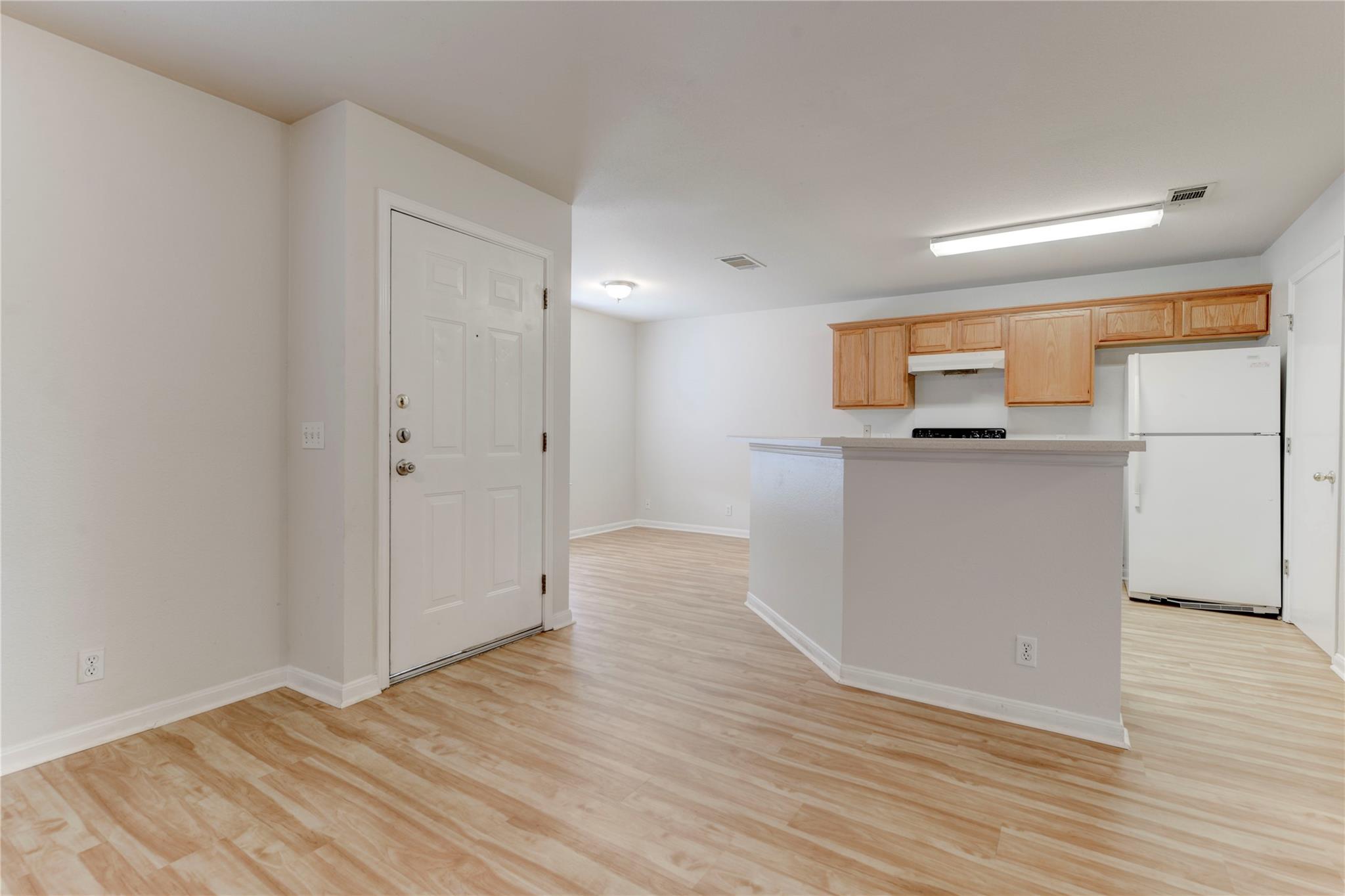 3301 El Salido Pkwy # 611, Cedar Park, TX 78613