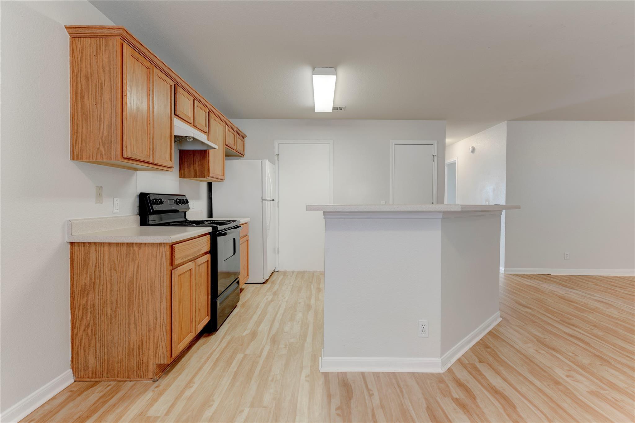 3301 El Salido Pkwy # 611, Cedar Park, TX 78613