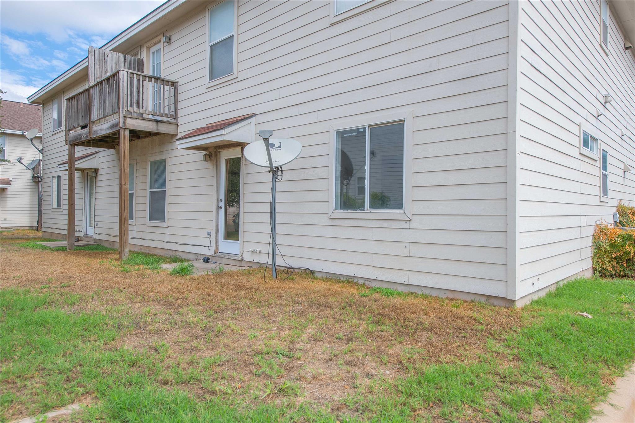 3301 El Salido Pkwy # 611, Cedar Park, TX 78613