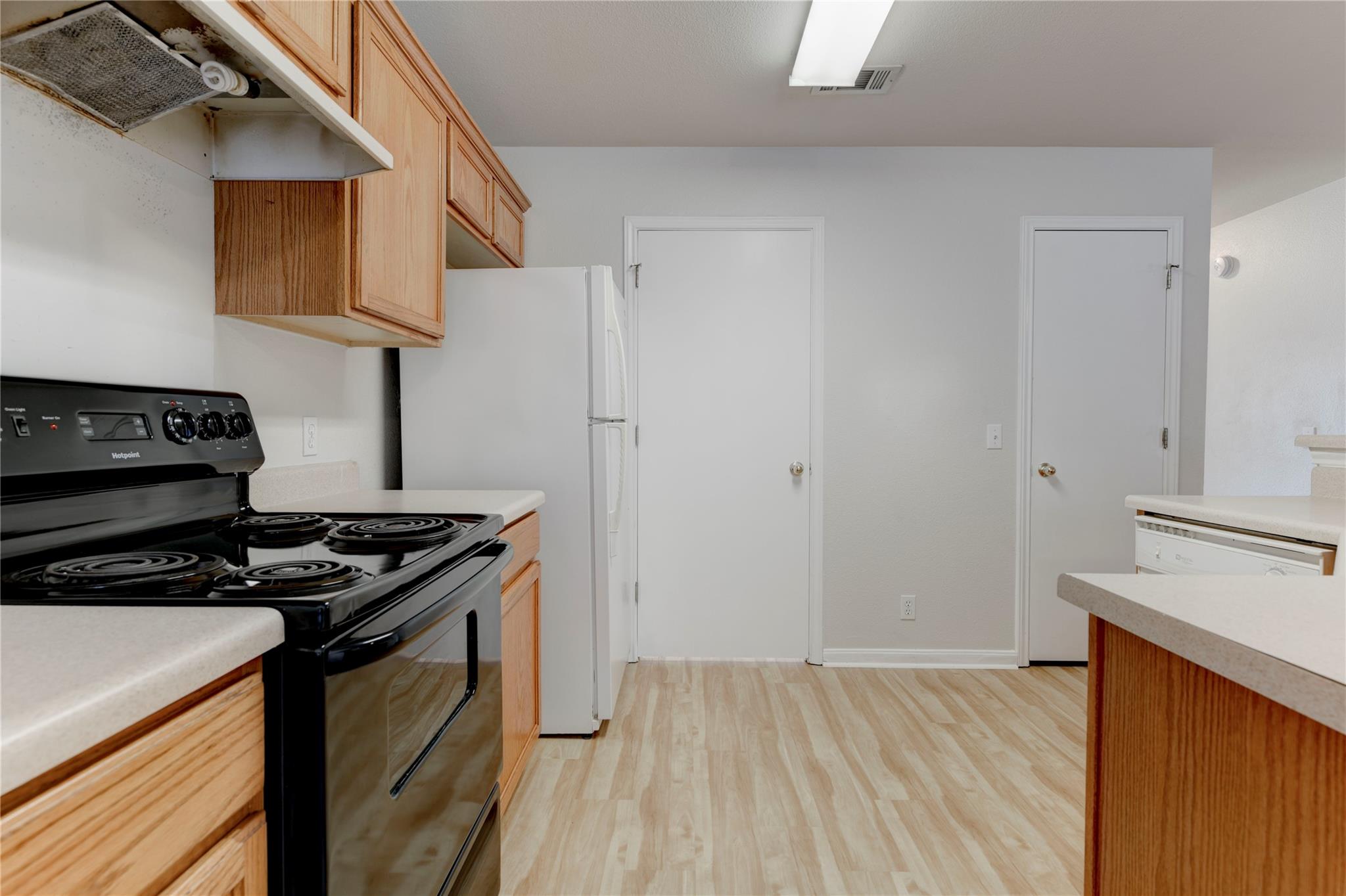 3301 El Salido Pkwy # 611, Cedar Park, TX 78613