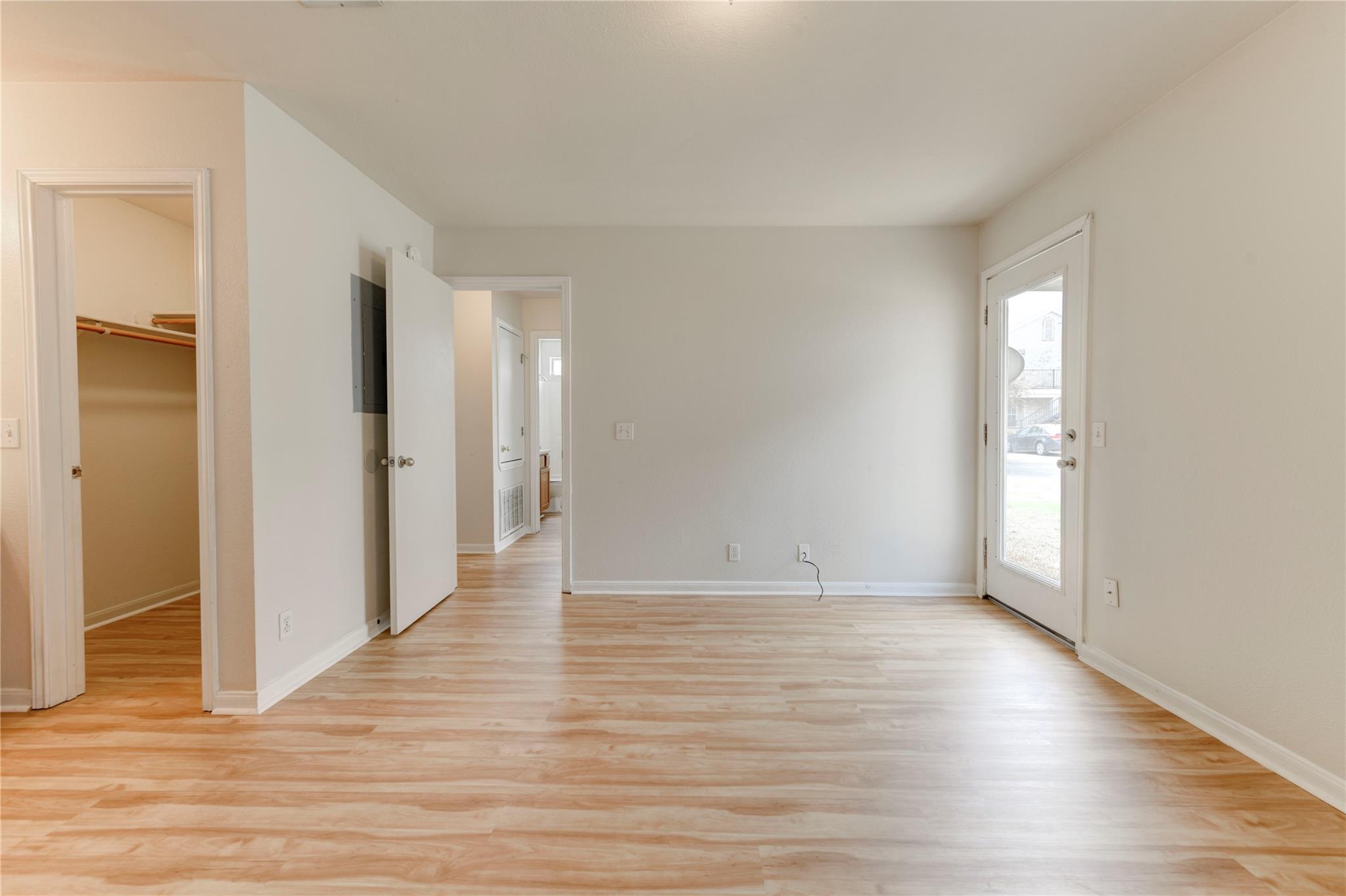 3301 El Salido Pkwy # 611, Cedar Park, TX 78613