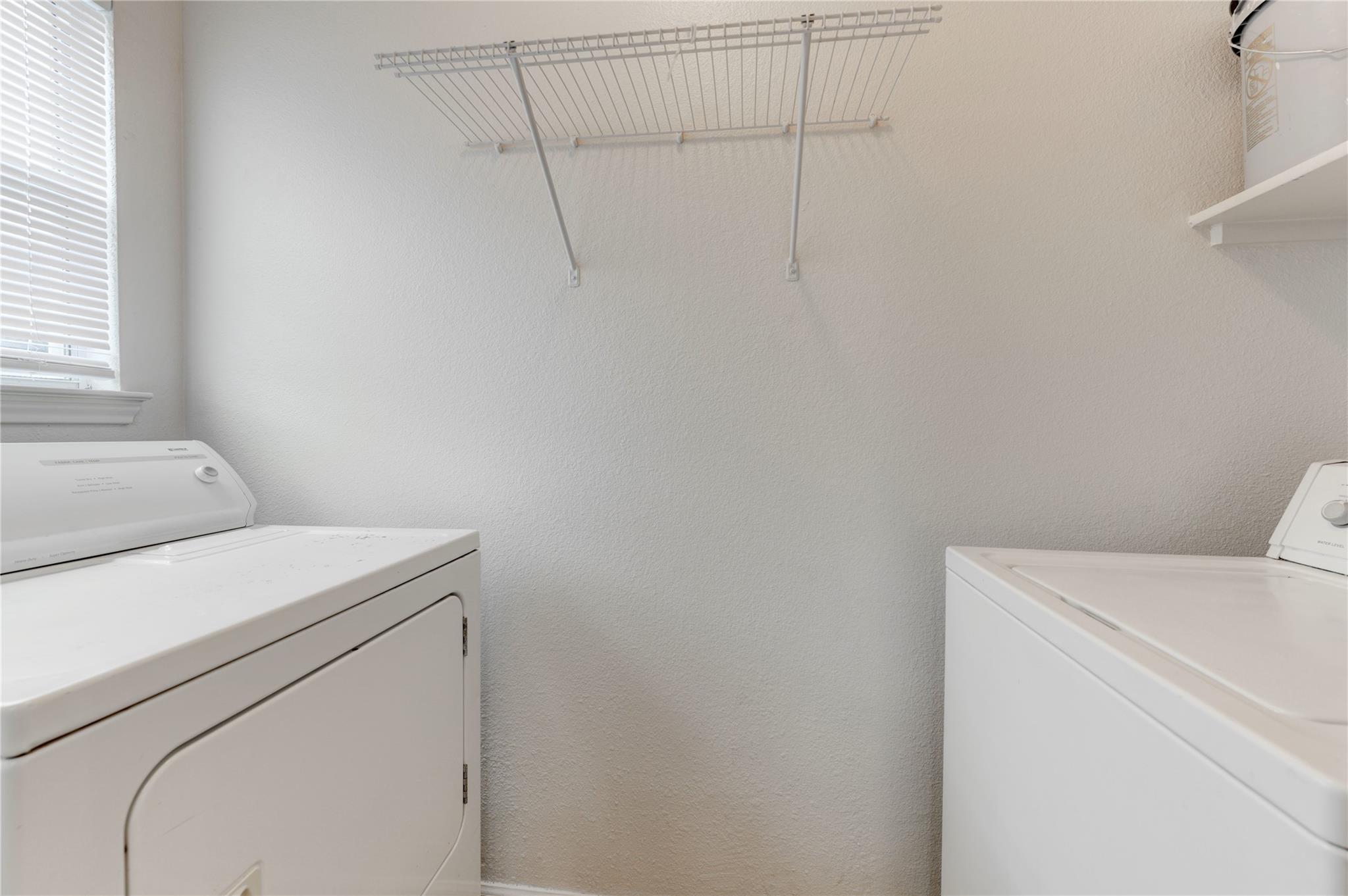 3301 El Salido Pkwy # 611, Cedar Park, TX 78613