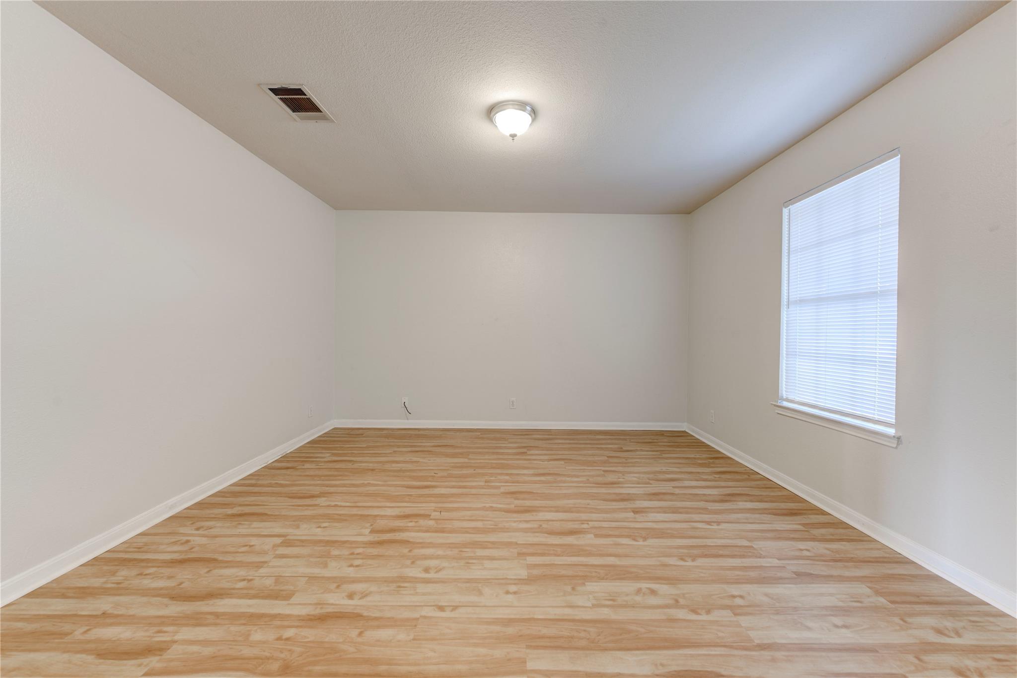 3301 El Salido Pkwy # 611, Cedar Park, TX 78613