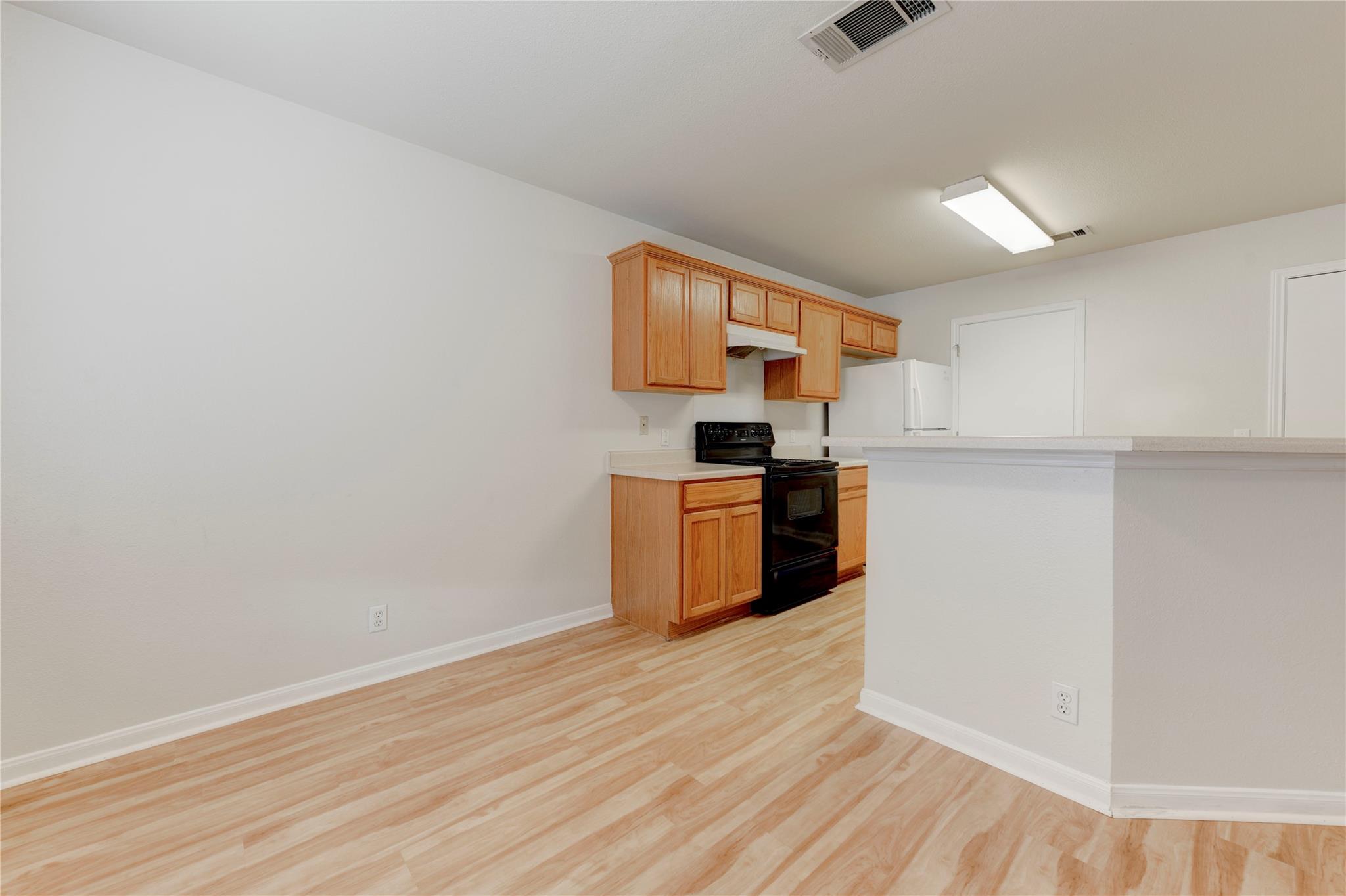 3301 El Salido Pkwy # 611, Cedar Park, TX 78613