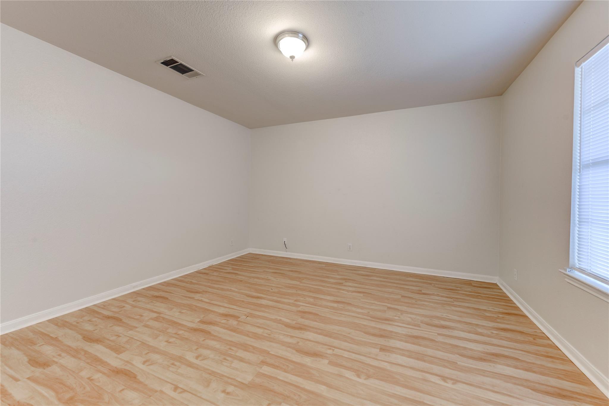 3301 El Salido Pkwy # 611, Cedar Park, TX 78613