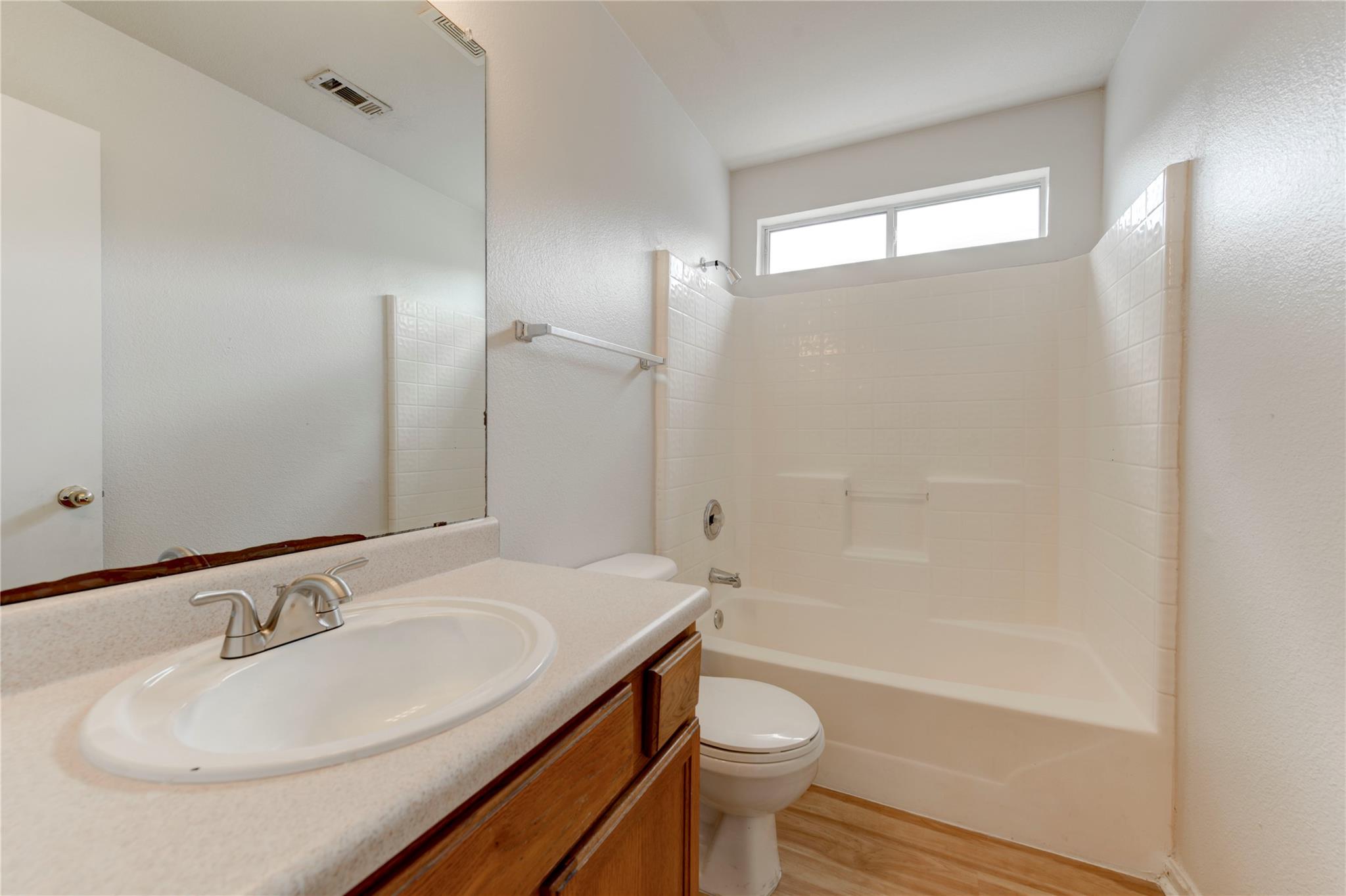 3301 El Salido Pkwy # 611, Cedar Park, TX 78613