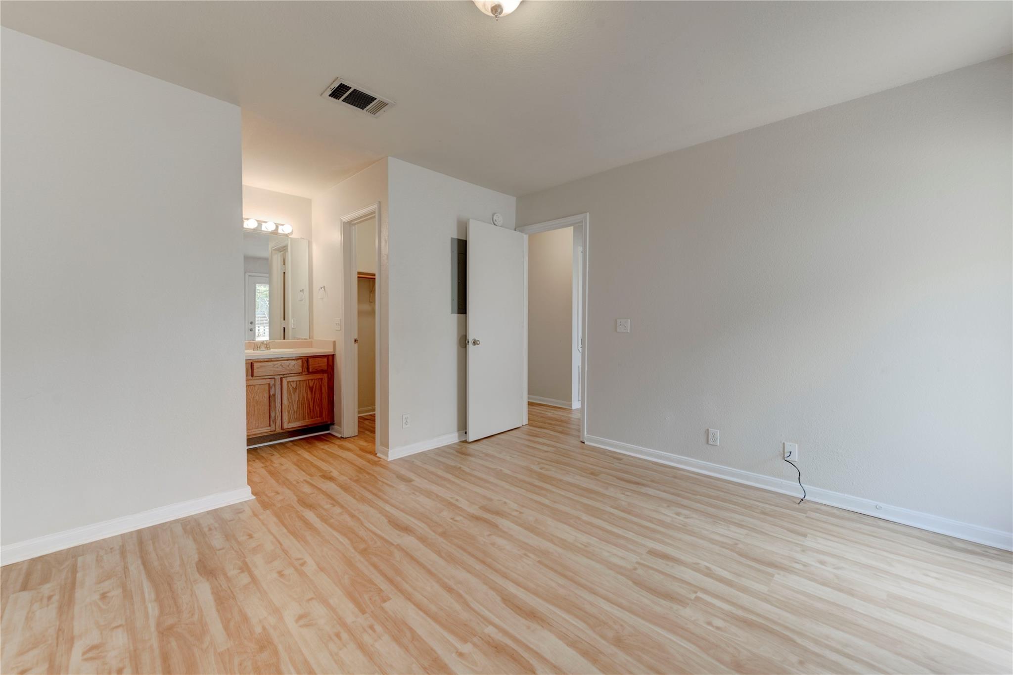 3301 El Salido Pkwy # 611, Cedar Park, TX 78613