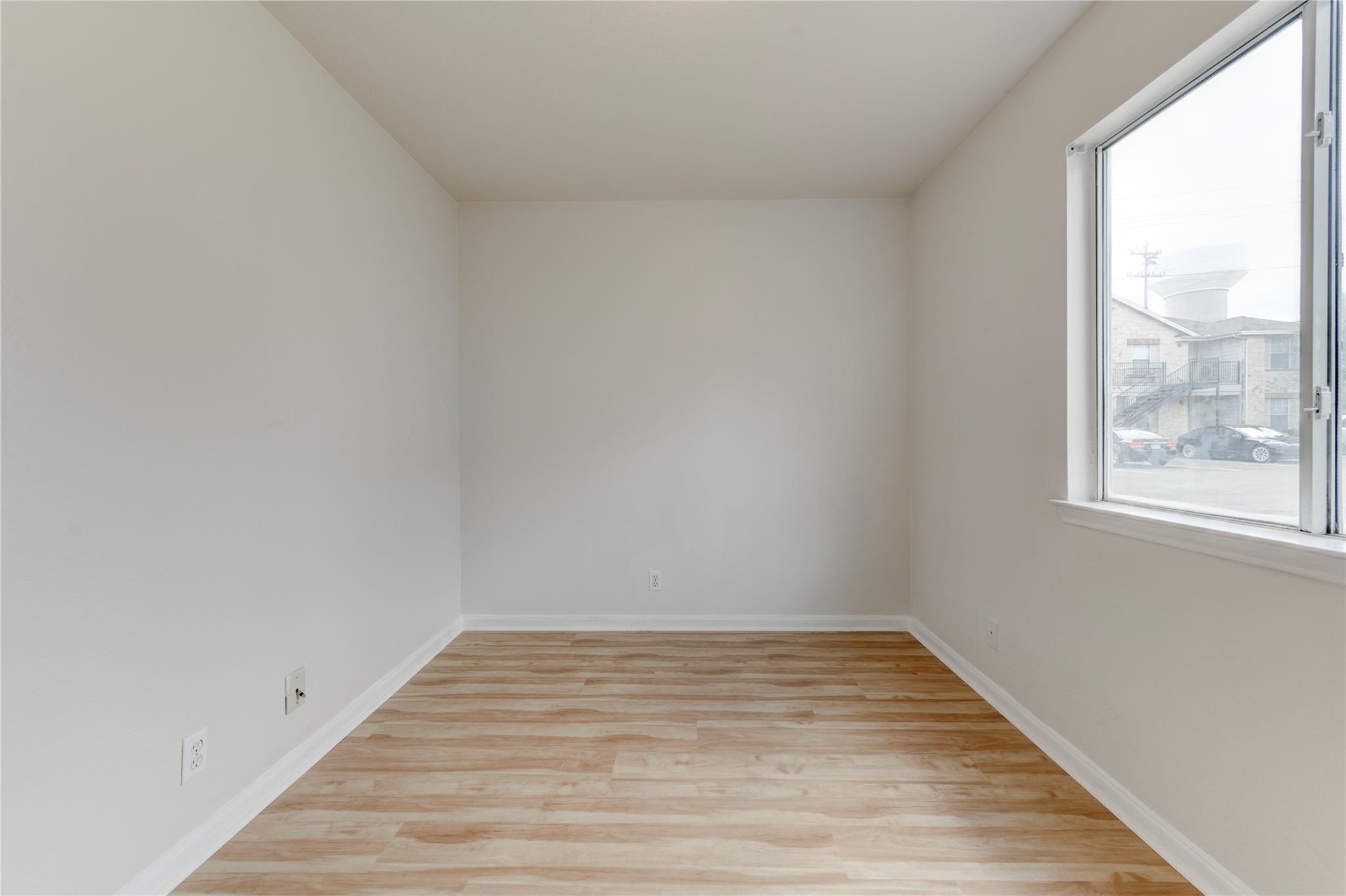 3301 El Salido Pkwy # 611, Cedar Park, TX 78613