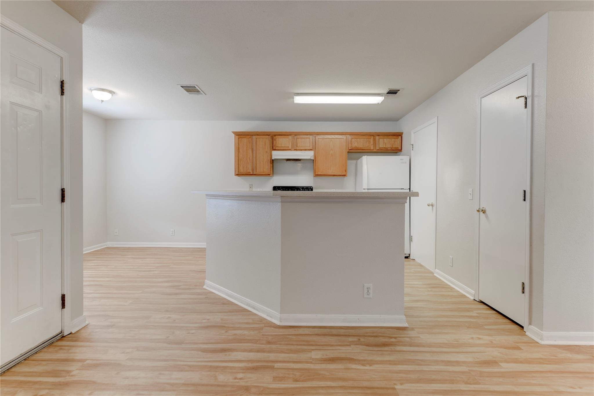 3301 El Salido Pkwy # 611, Cedar Park, TX 78613