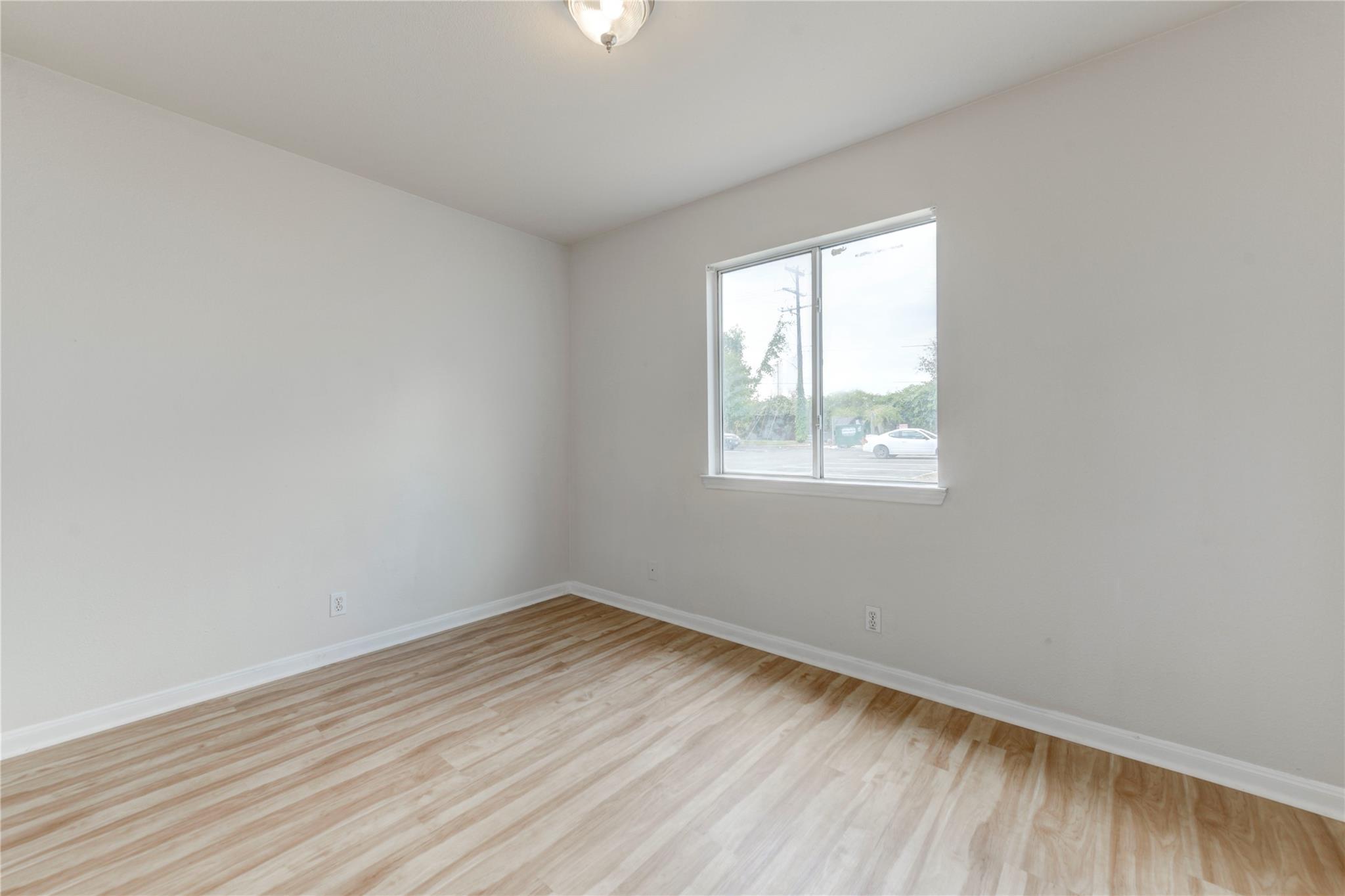 3301 El Salido Pkwy # 611, Cedar Park, TX 78613