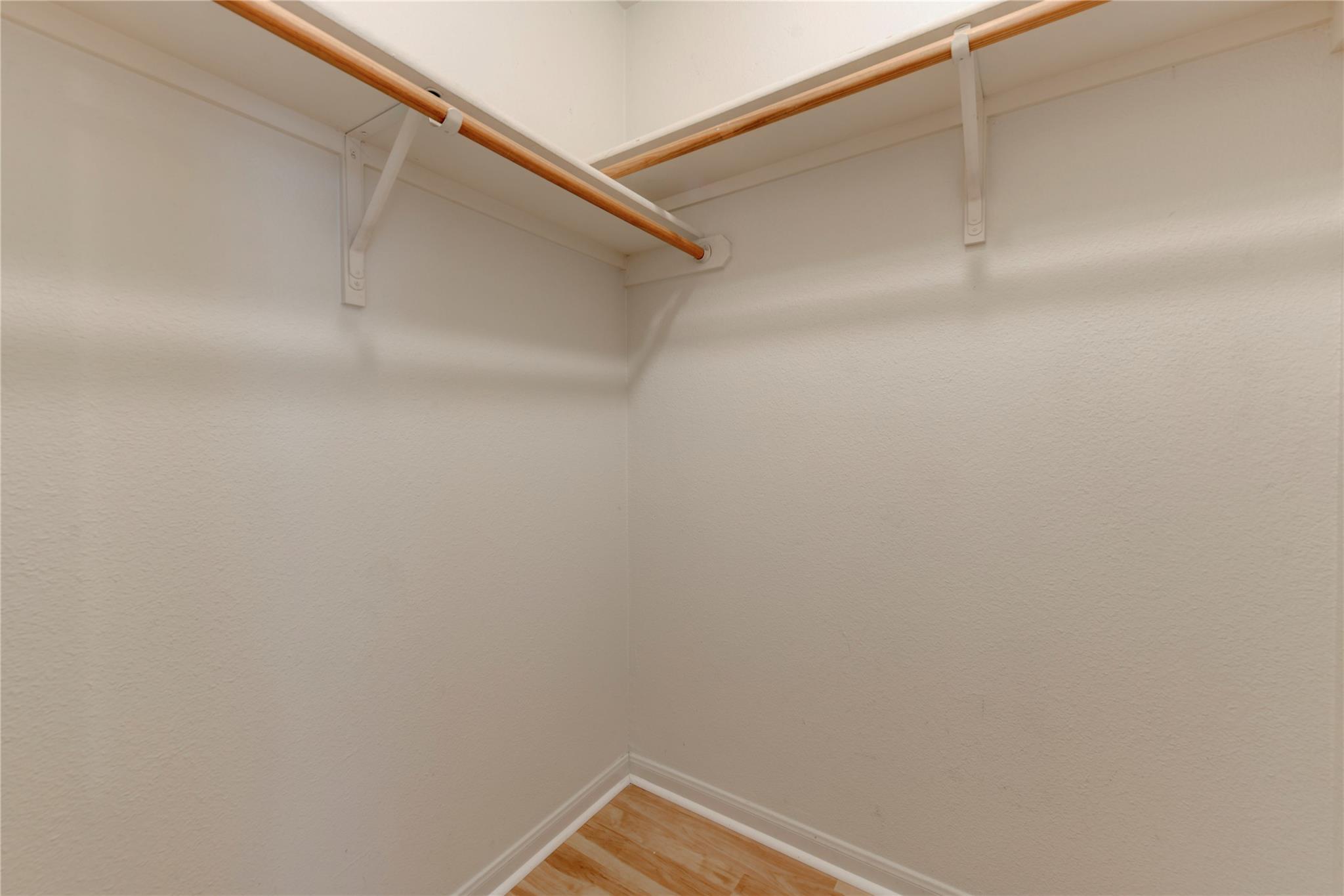 3301 El Salido Pkwy # 611, Cedar Park, TX 78613