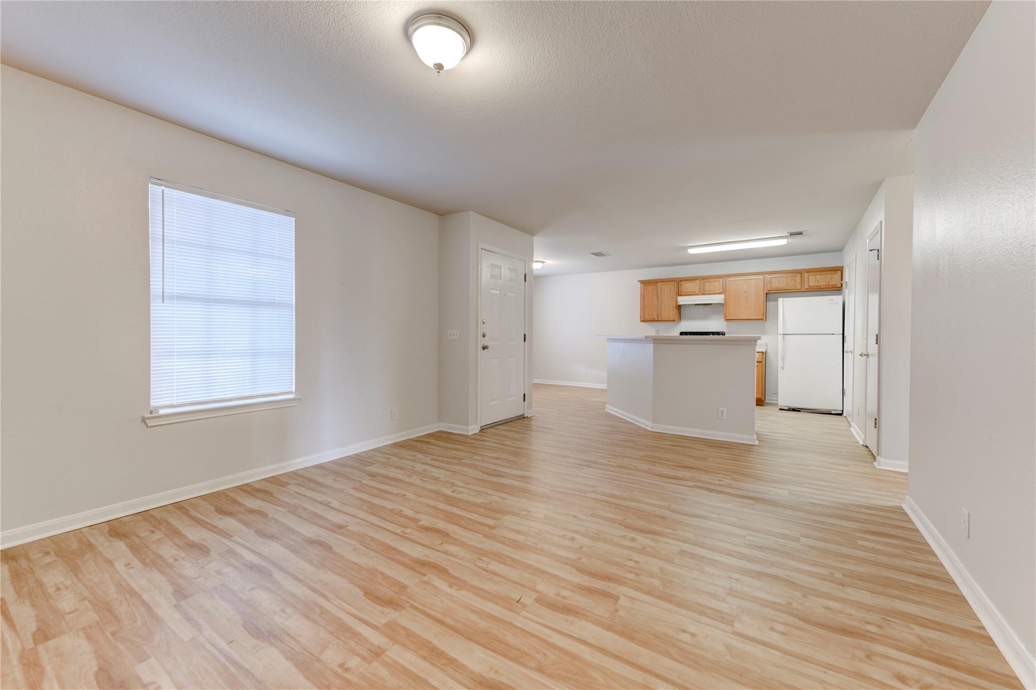 3301 El Salido Pkwy # 611, Cedar Park, TX 78613