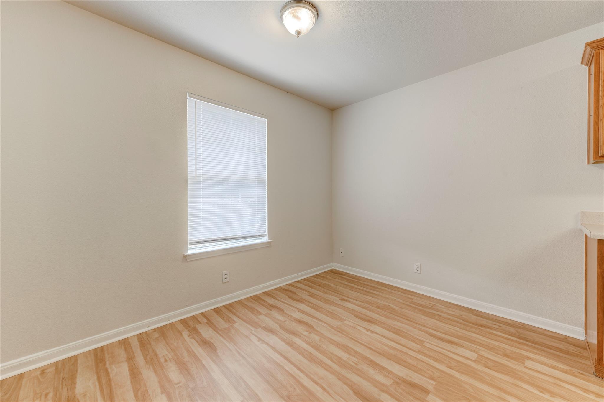 3301 El Salido Pkwy # 611, Cedar Park, TX 78613