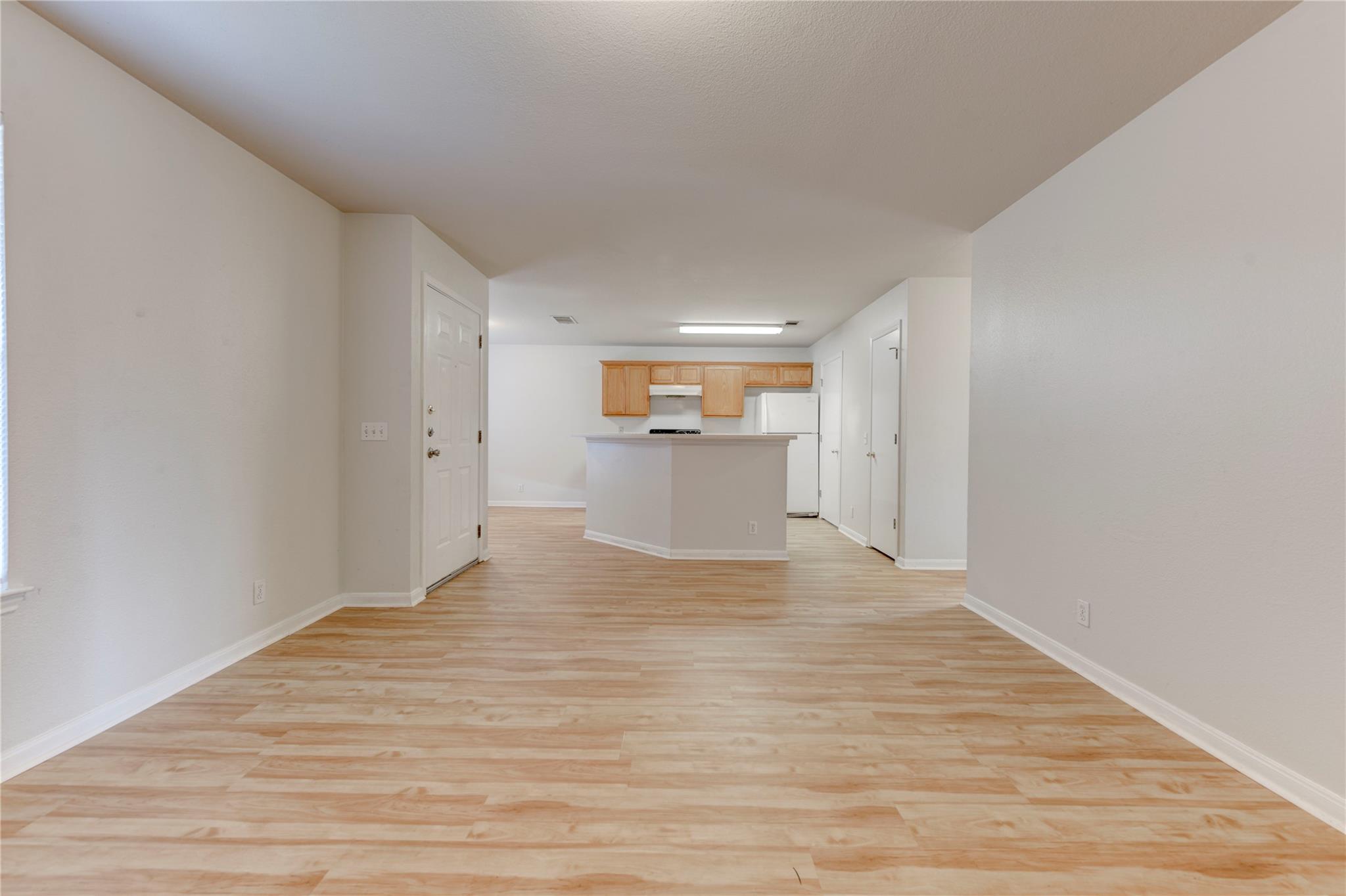 3301 El Salido Pkwy # 611, Cedar Park, TX 78613