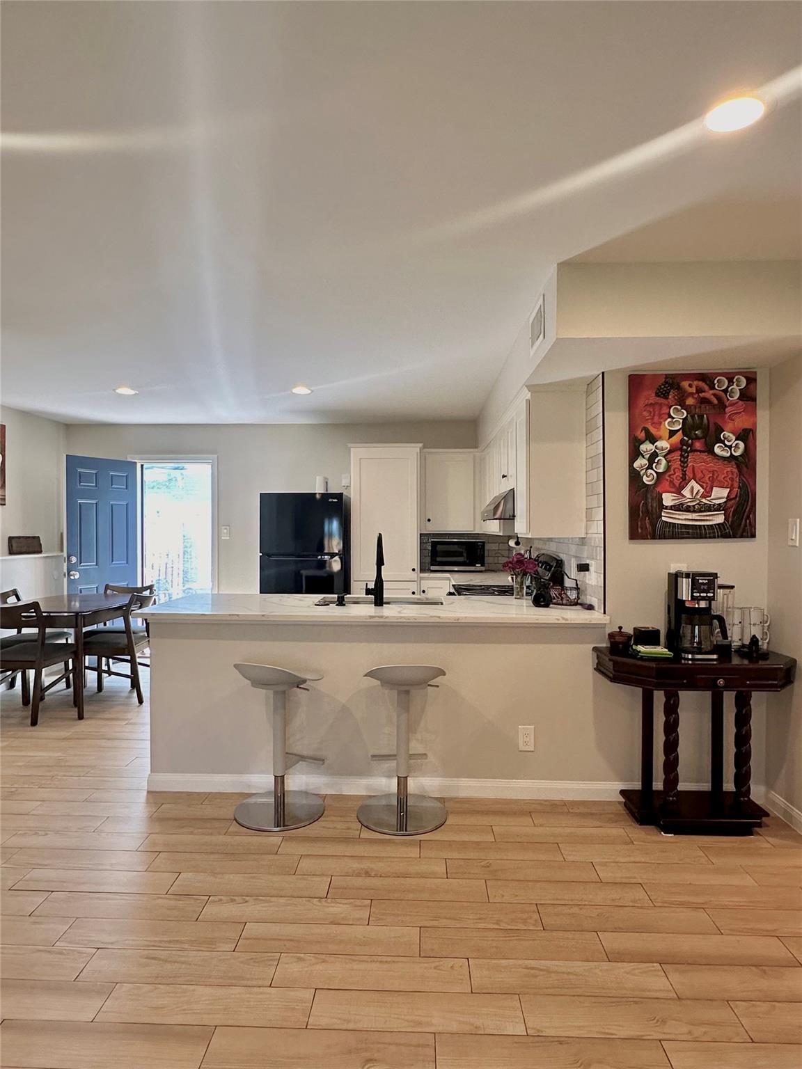 1904 Hearthstone Dr, Austin, TX 78757