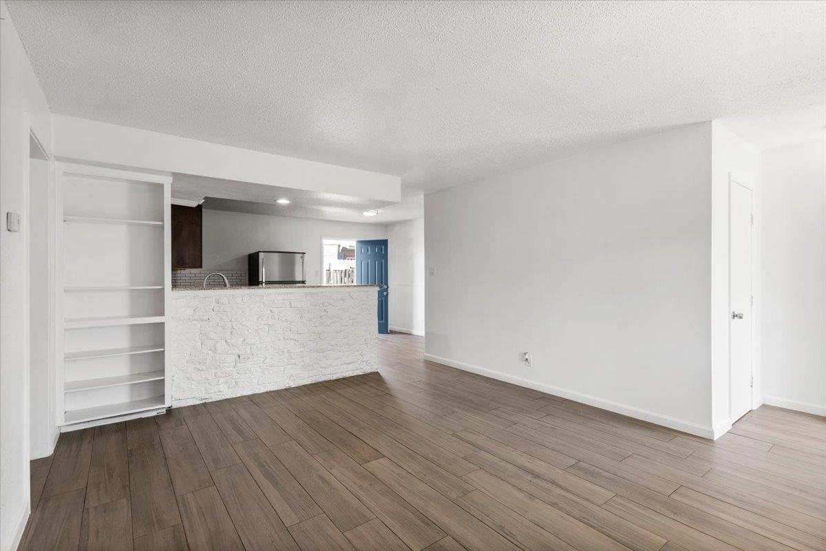 1904 Hearthstone Dr, Austin, TX 78757