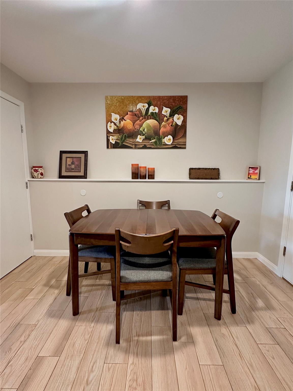 1904 Hearthstone Dr, Austin, TX 78757