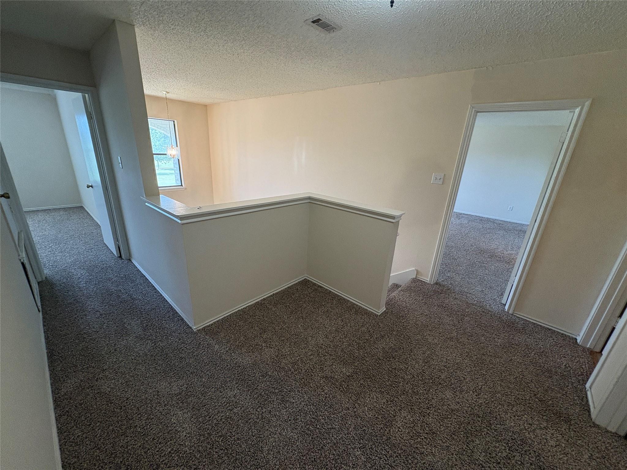 1367 Lakeside Loop, Round Rock, TX 78665