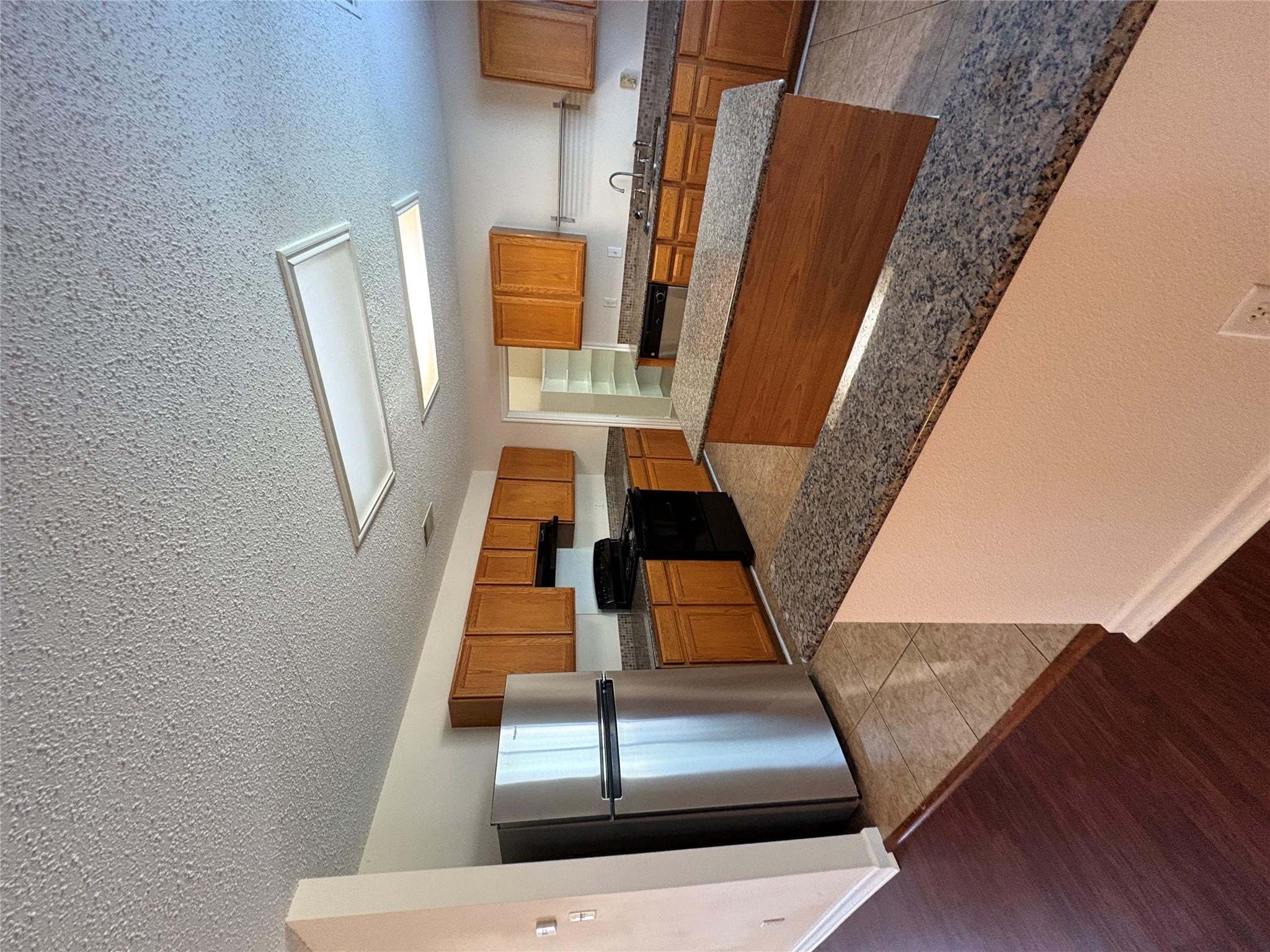 1367 Lakeside Loop, Round Rock, TX 78665