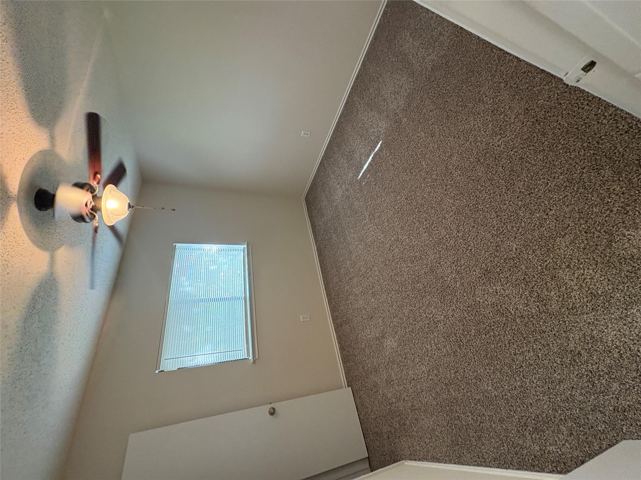 1367 Lakeside Loop, Round Rock, TX 78665