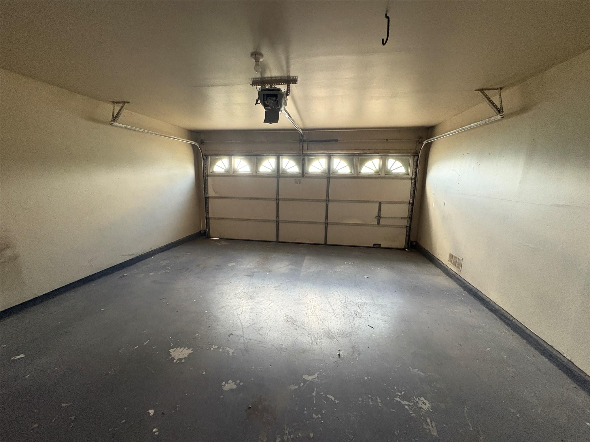 1367 Lakeside Loop, Round Rock, TX 78665