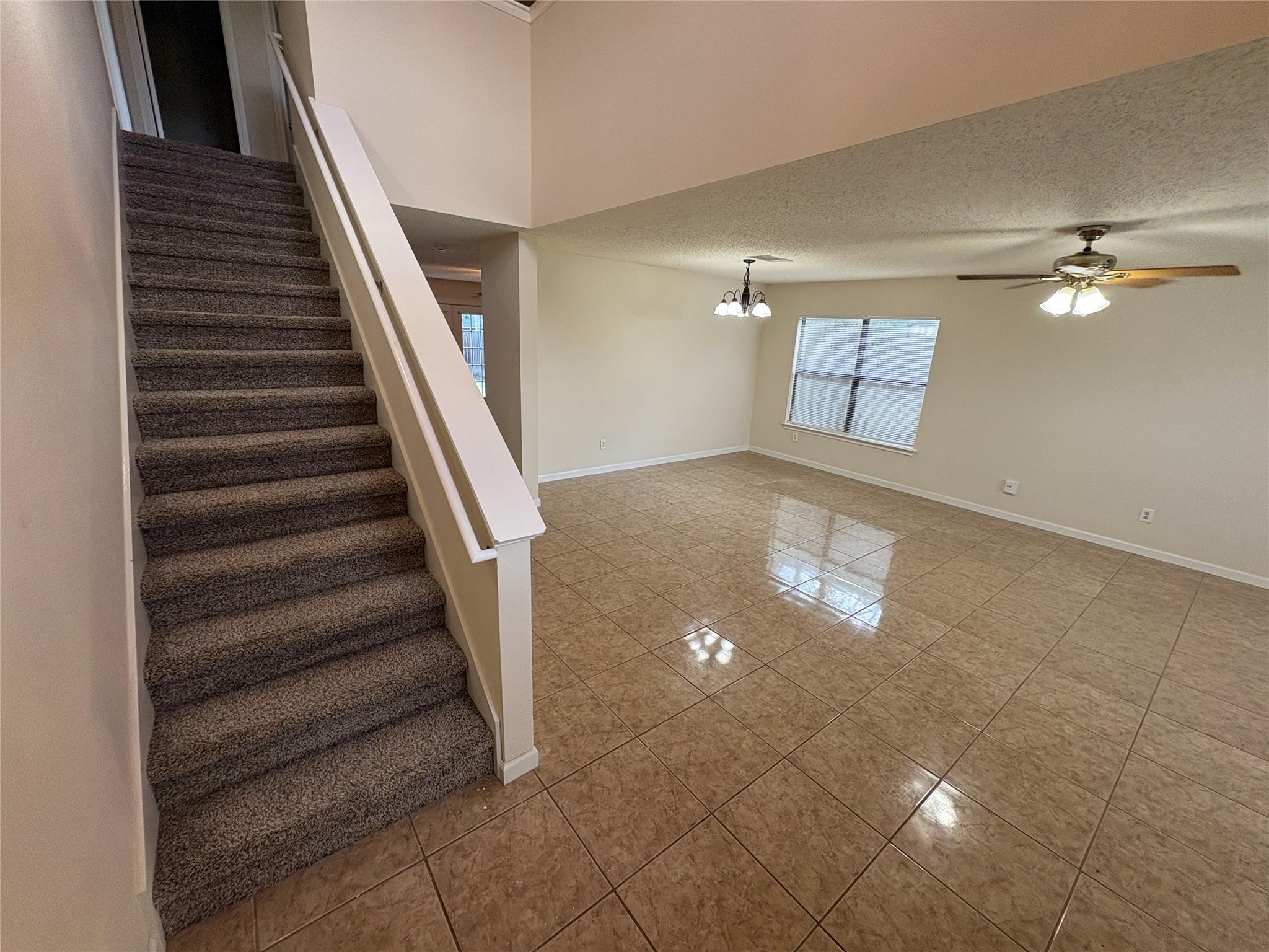 1367 Lakeside Loop, Round Rock, TX 78665