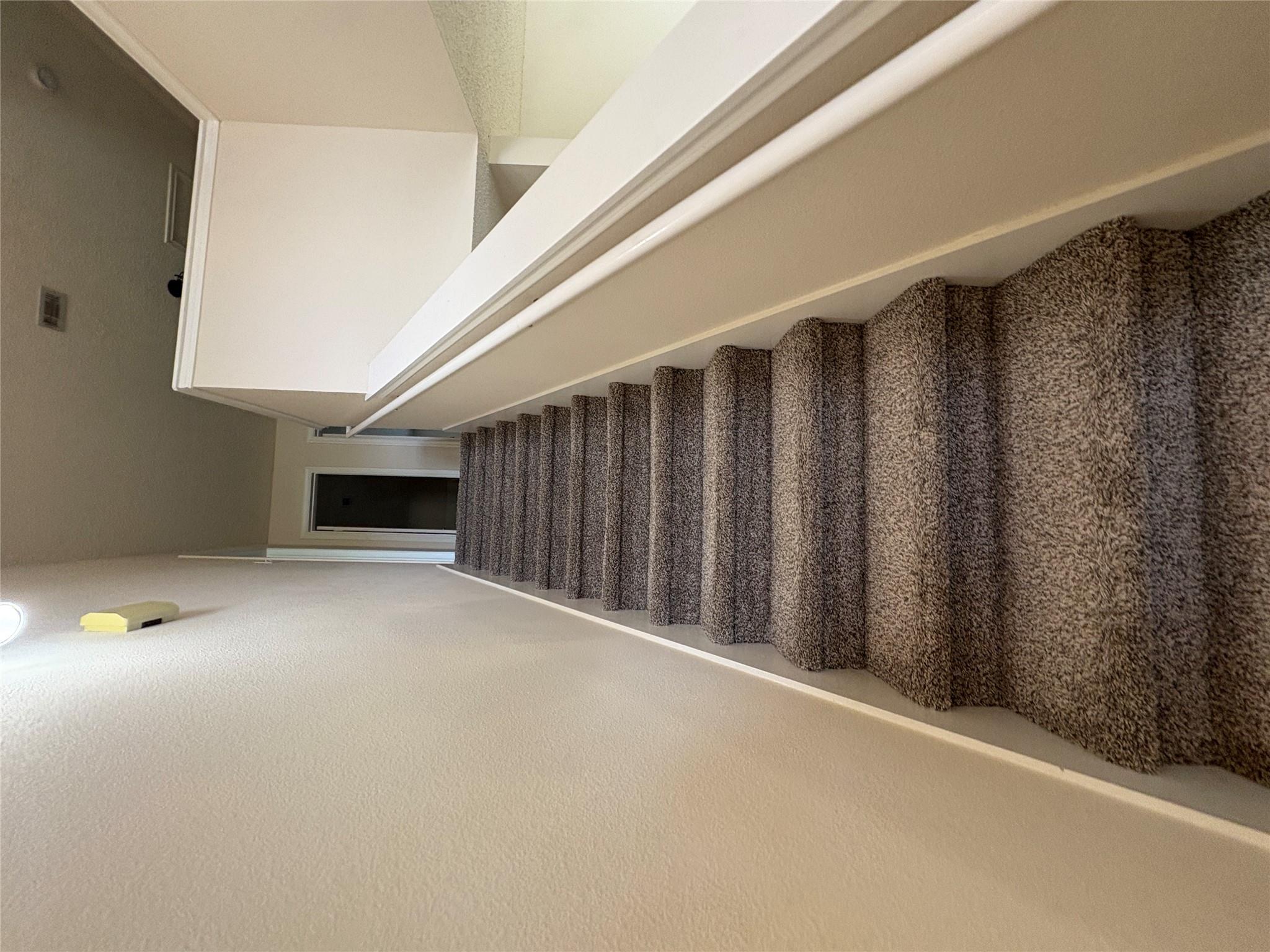 1367 Lakeside Loop, Round Rock, TX 78665